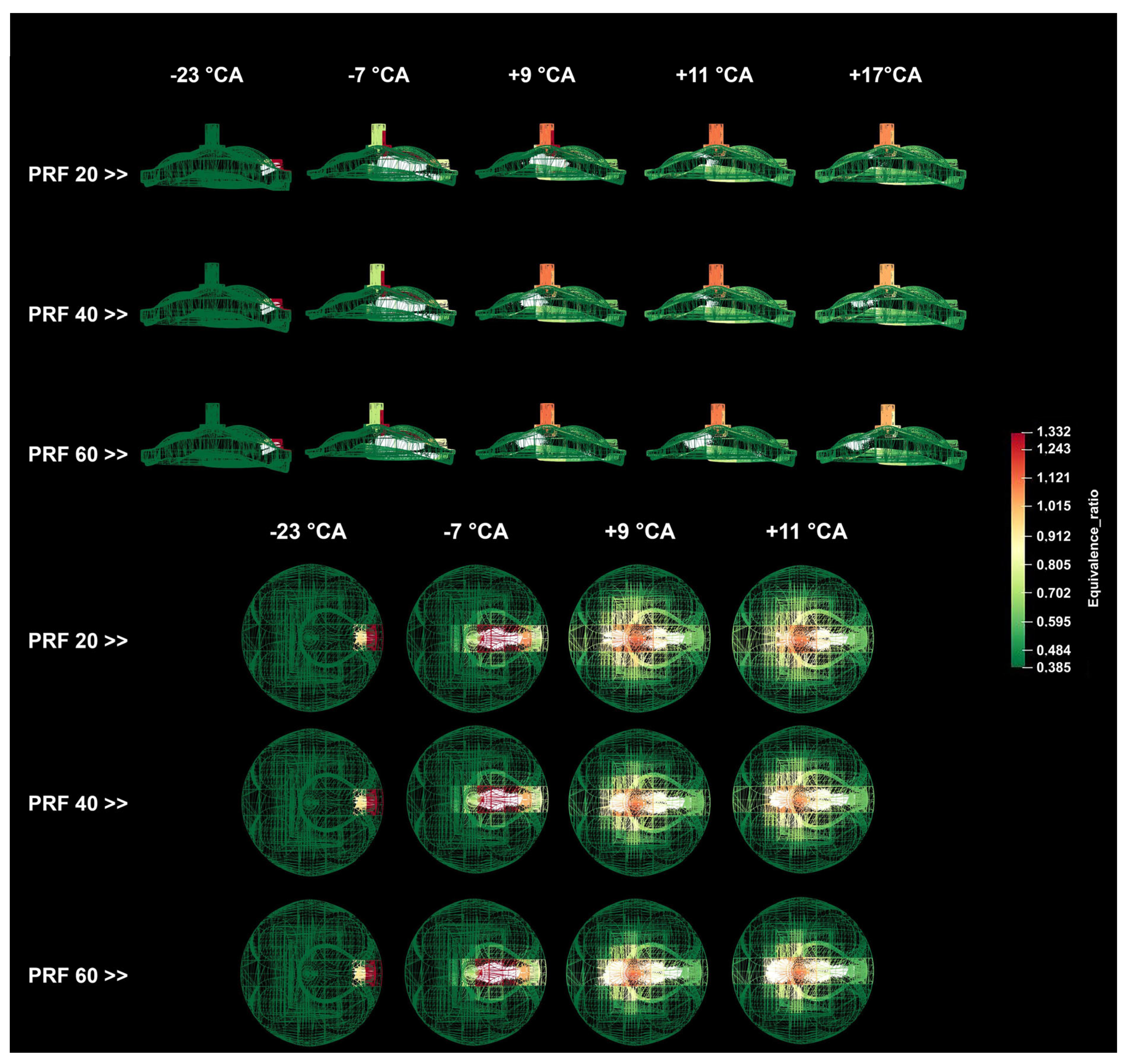 Sustainability 15 10406 g010 Sustainability 15 10406 g010