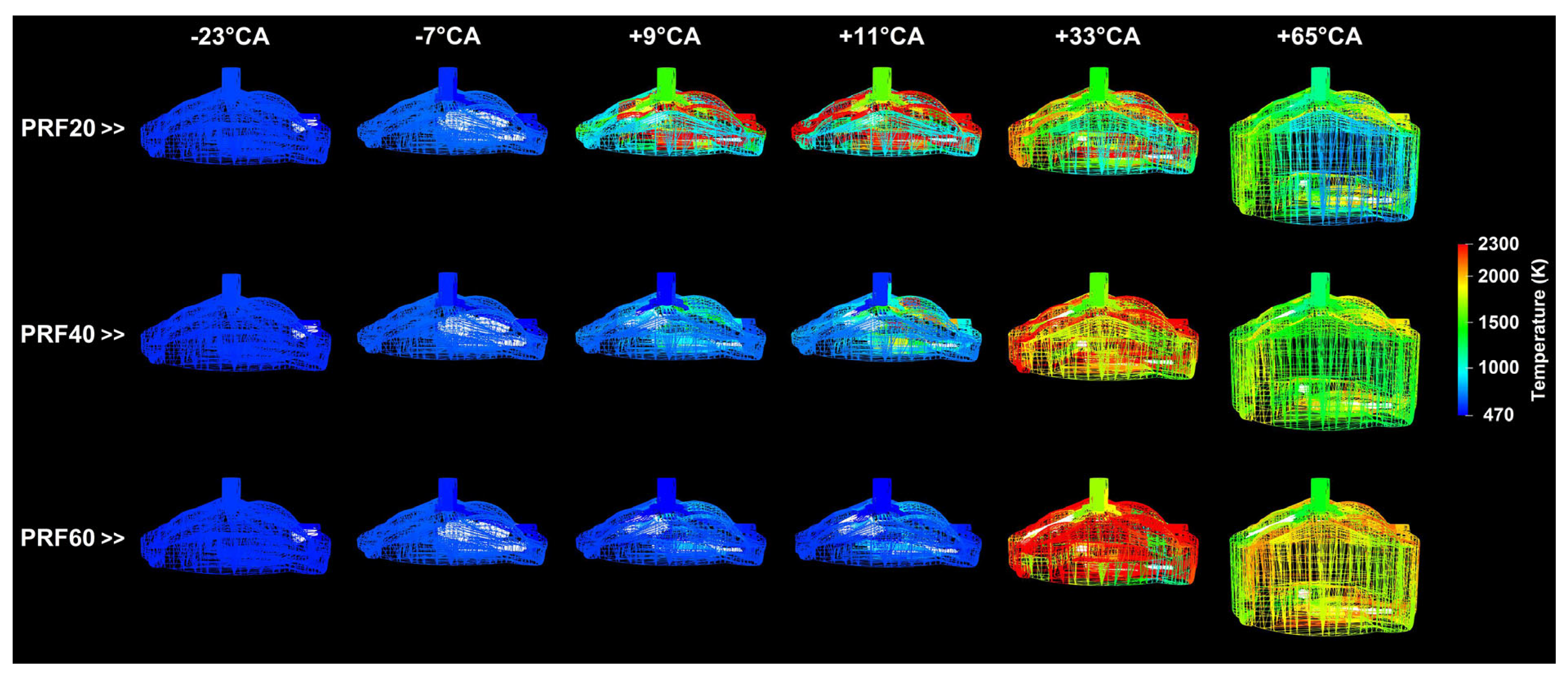 Sustainability 15 10406 g011 Sustainability 15 10406 g011