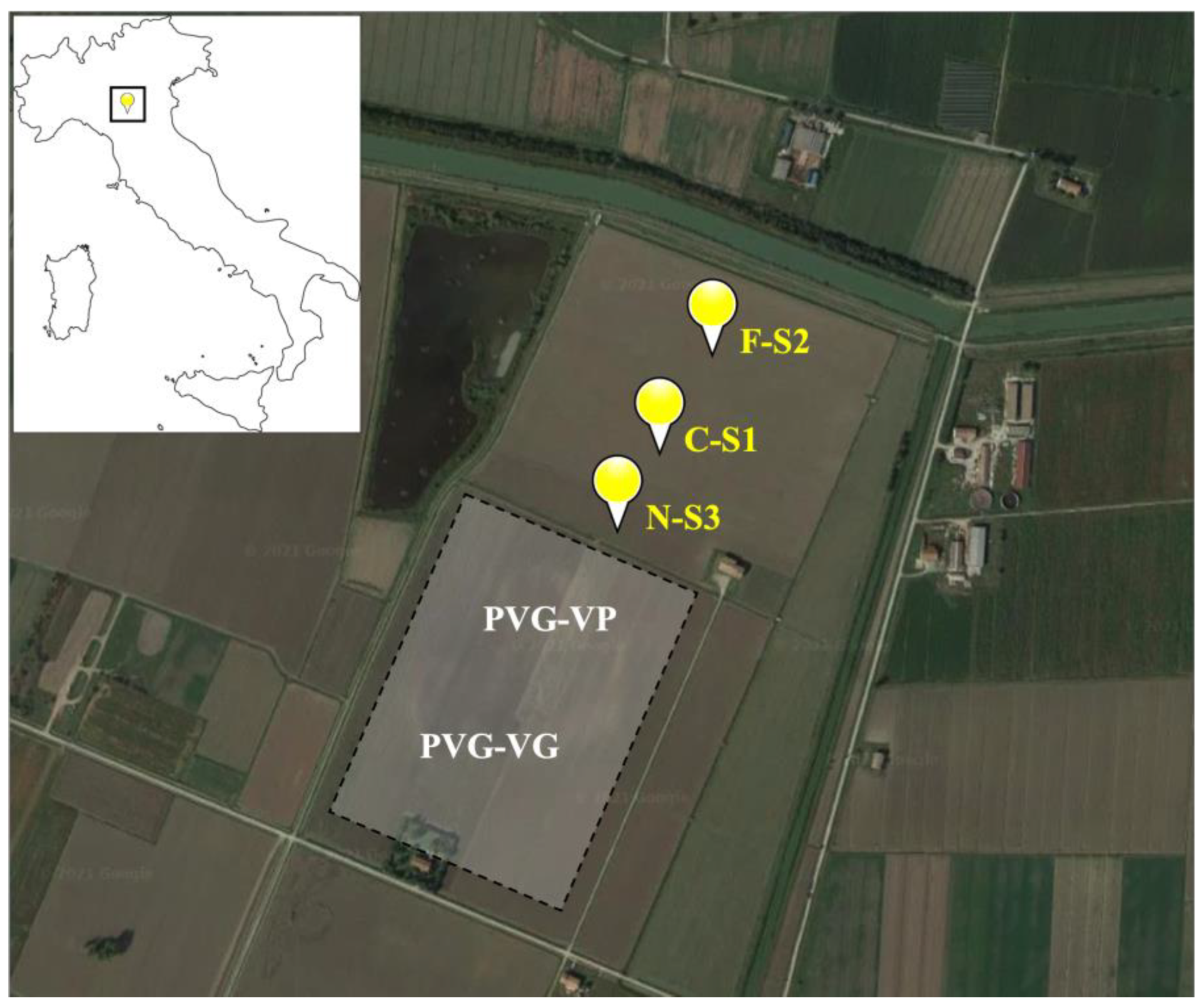 Sustainability 15 10408 g001