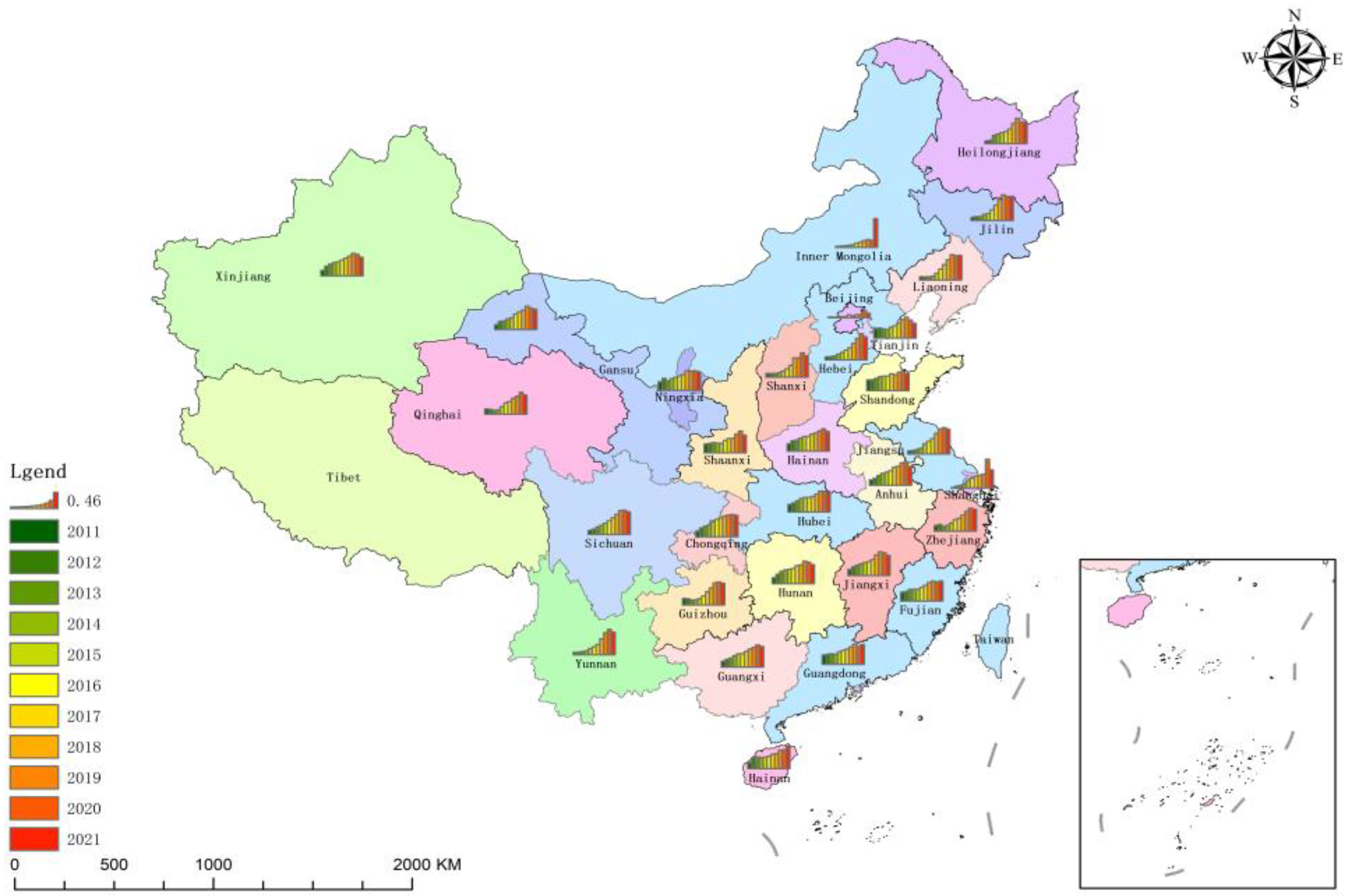 Sustainability 15 10423 g001