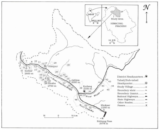 Sustainability 15 10429 g001