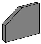 Sustainability 15 10435 i001