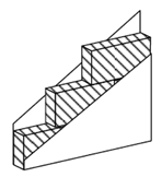 Sustainability 15 10435 i002