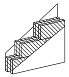 Sustainability 15 10435 i003