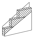 Sustainability 15 10435 i004