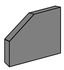 Sustainability 15 10435 i005