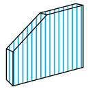 Sustainability 15 10435 i006