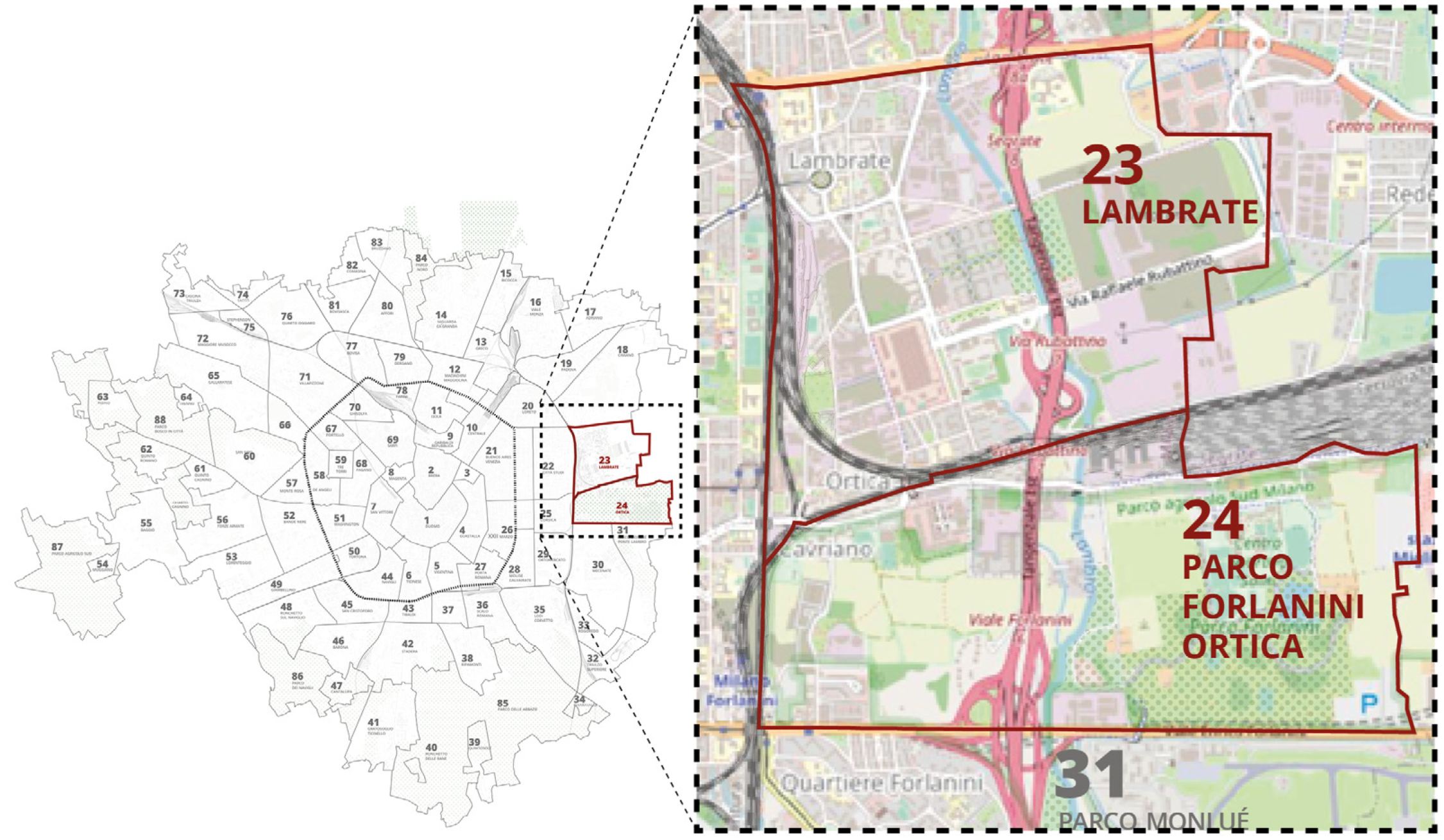 Sustainability 15 10437 g001