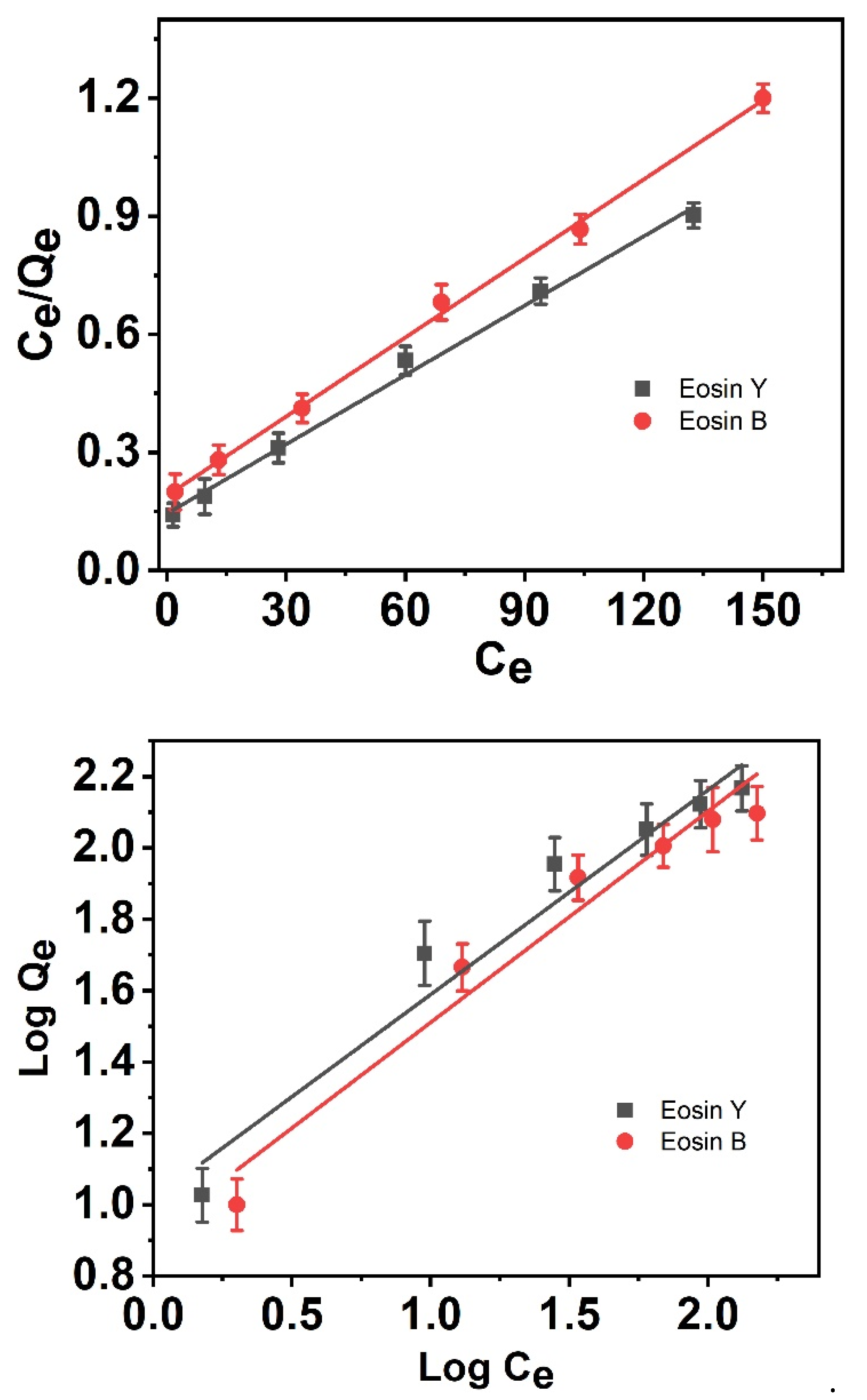Sustainability 15 10451 g007