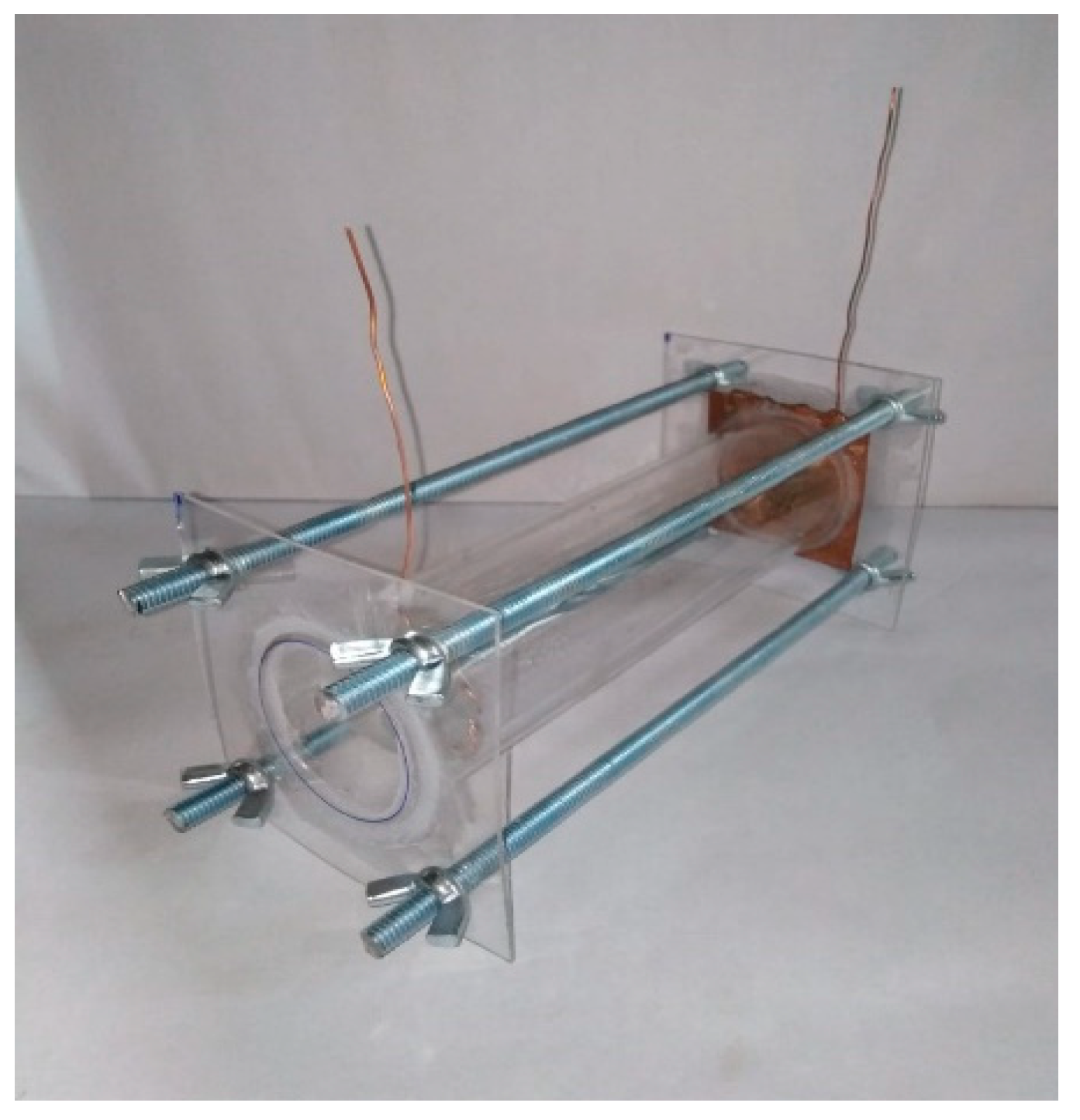 Sustainability 15 10461 g001