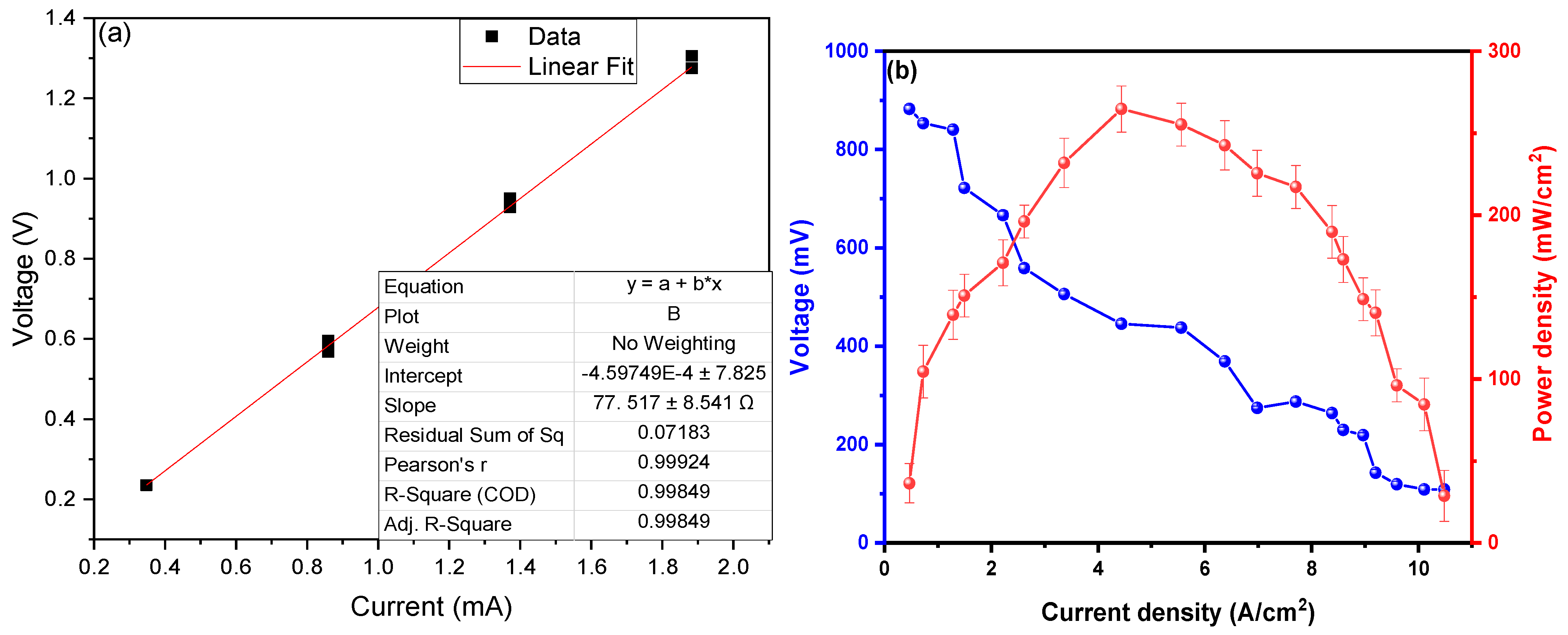 Sustainability 15 10461 g004