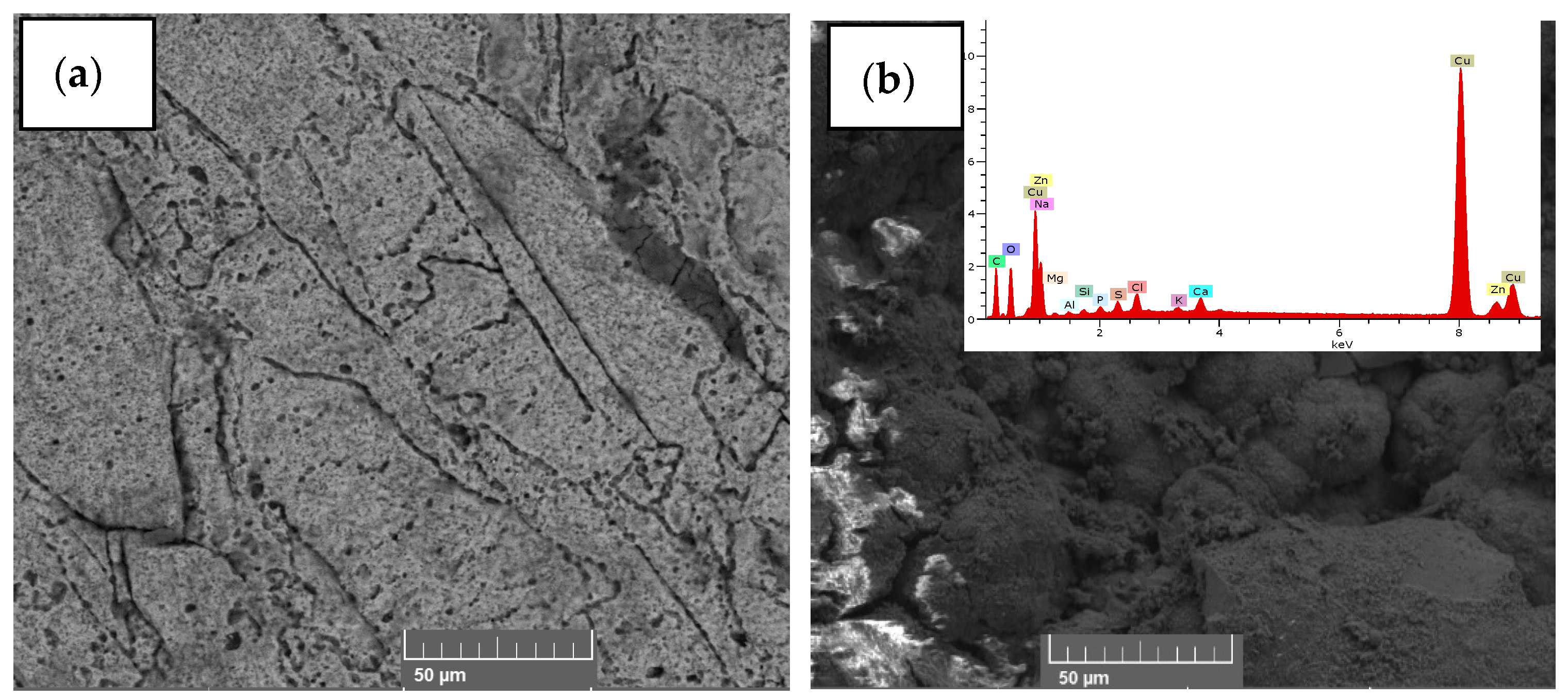 Sustainability 15 10461 g006