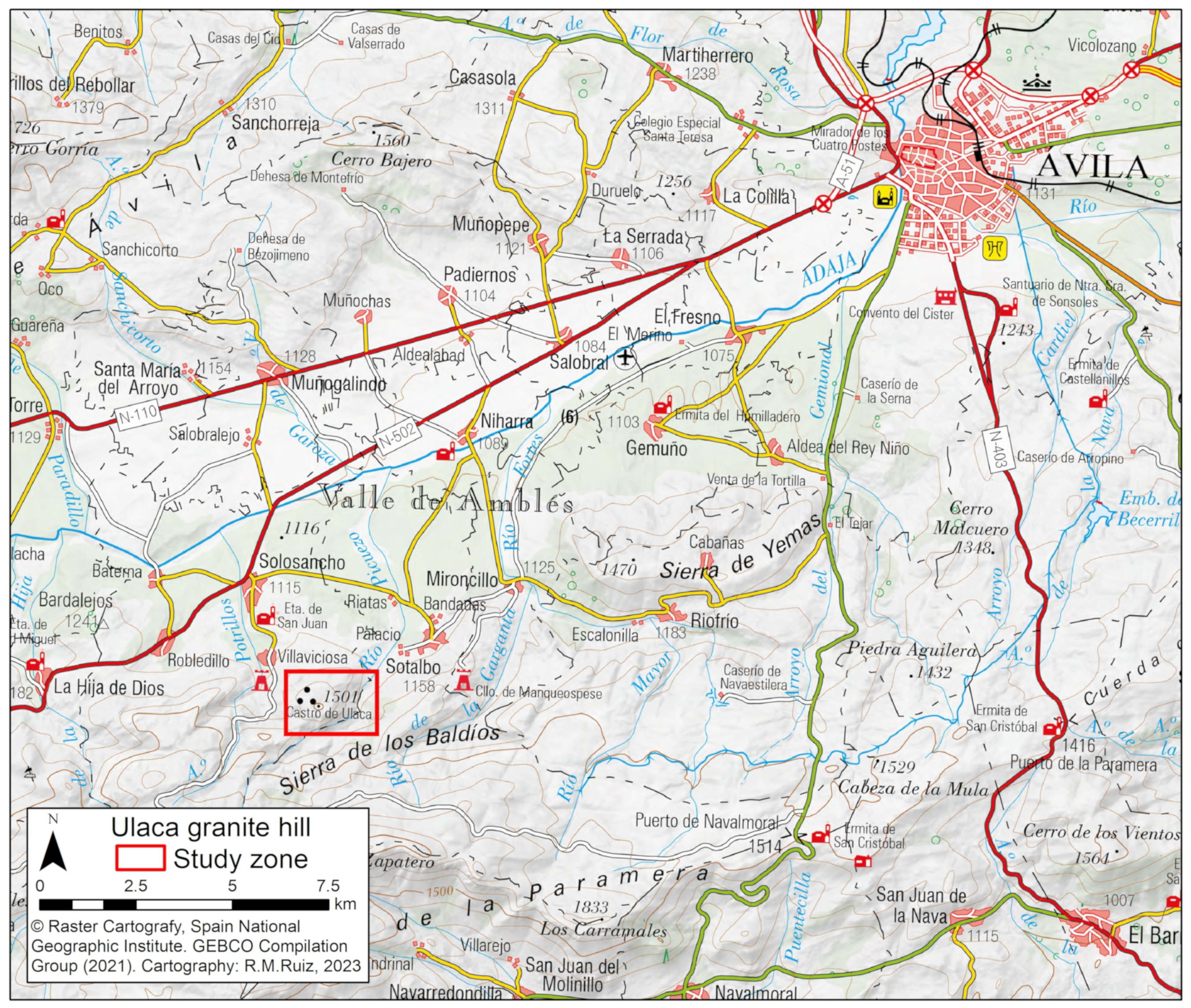 Sustainability 15 10470 g001 Sustainability 15 10470 g001