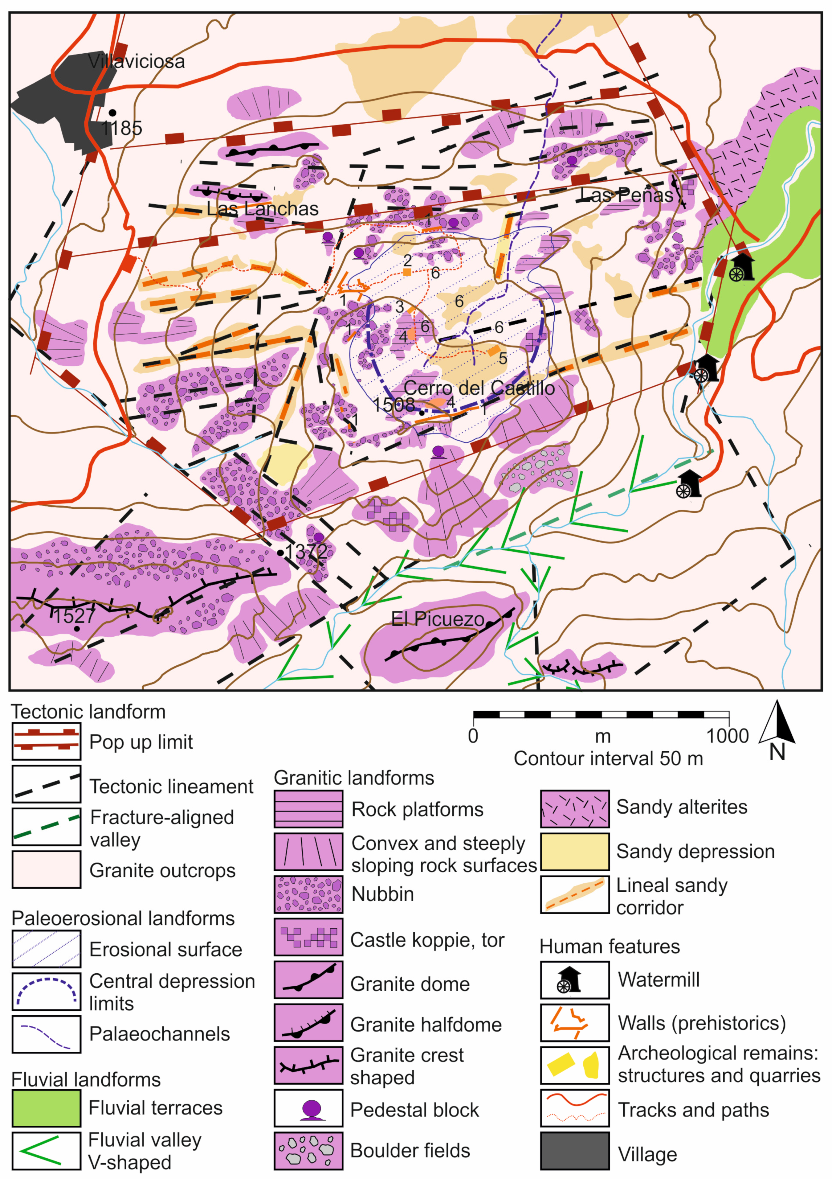 Sustainability 15 10470 g003 Sustainability 15 10470 g003