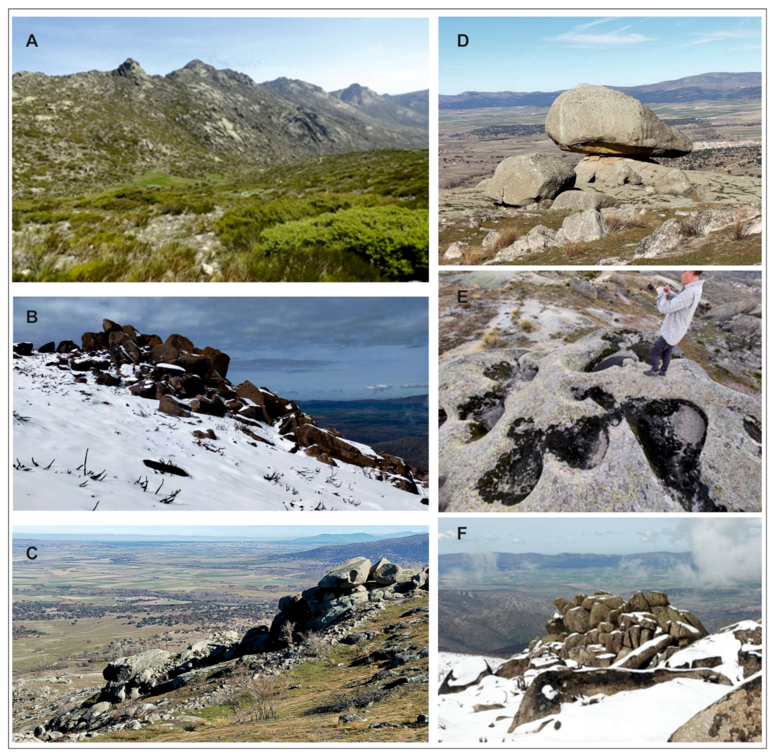 Sustainability 15 10470 g004 Sustainability 15 10470 g004