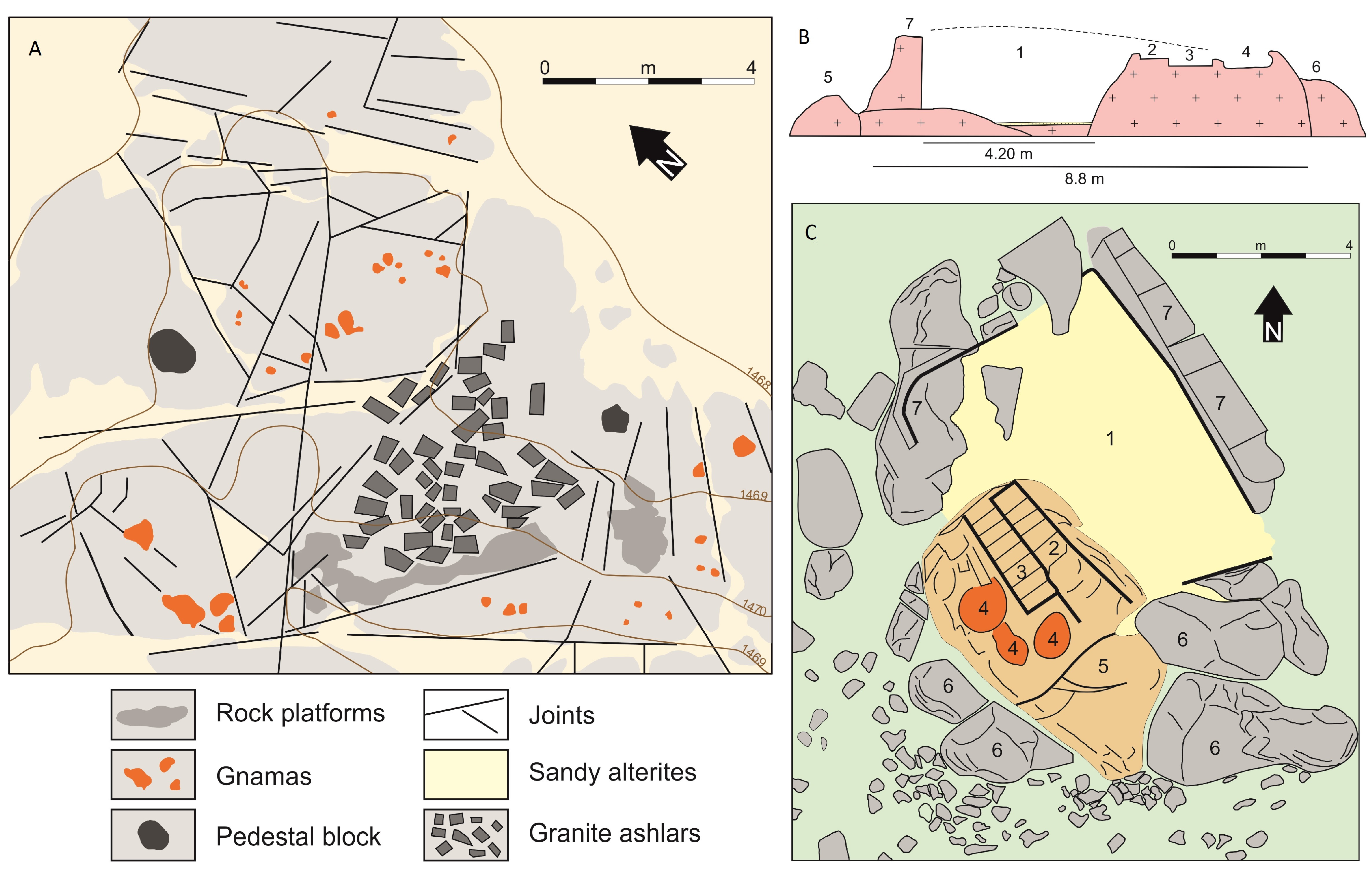 Sustainability 15 10470 g005 Sustainability 15 10470 g005