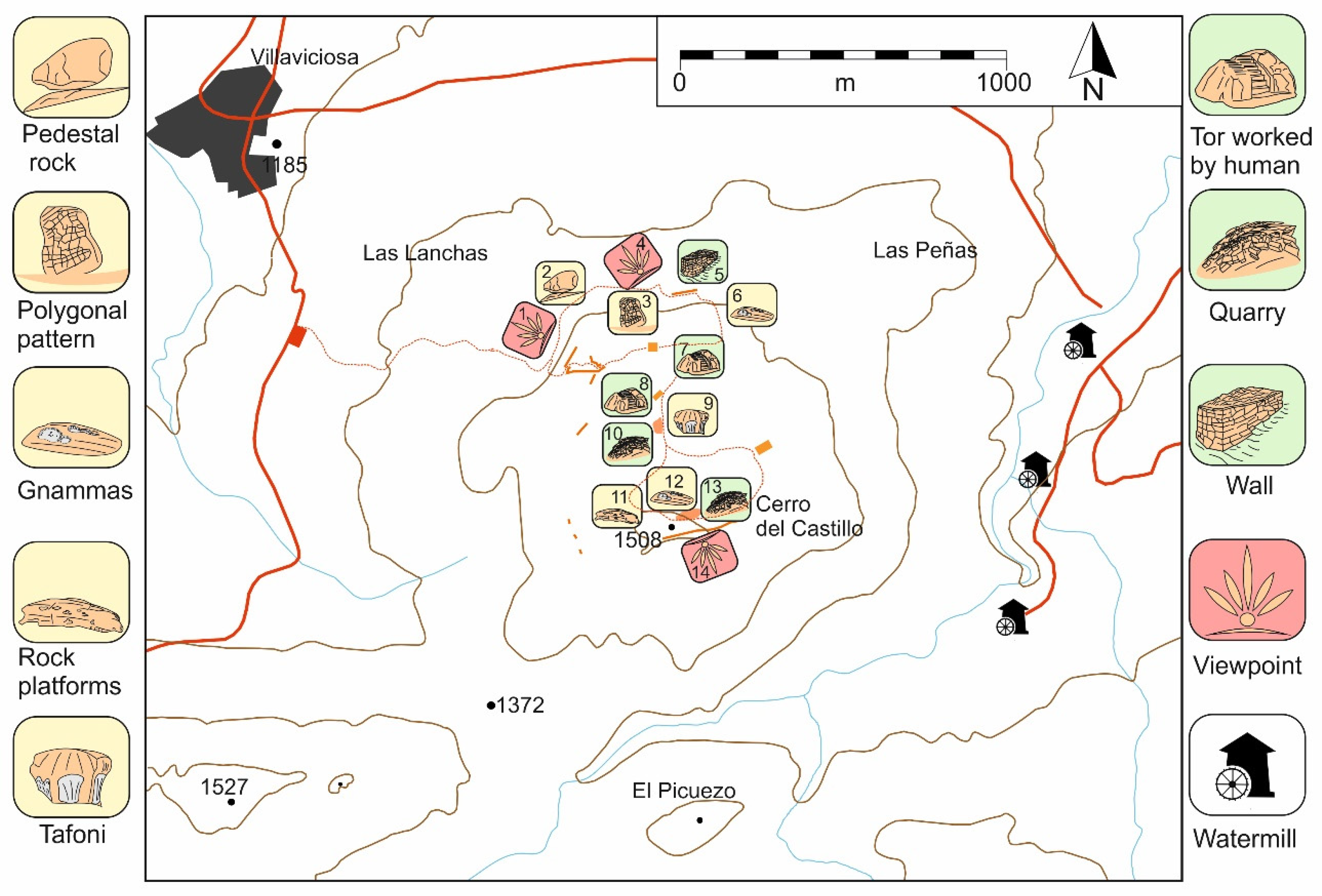Sustainability 15 10470 g006 Sustainability 15 10470 g006