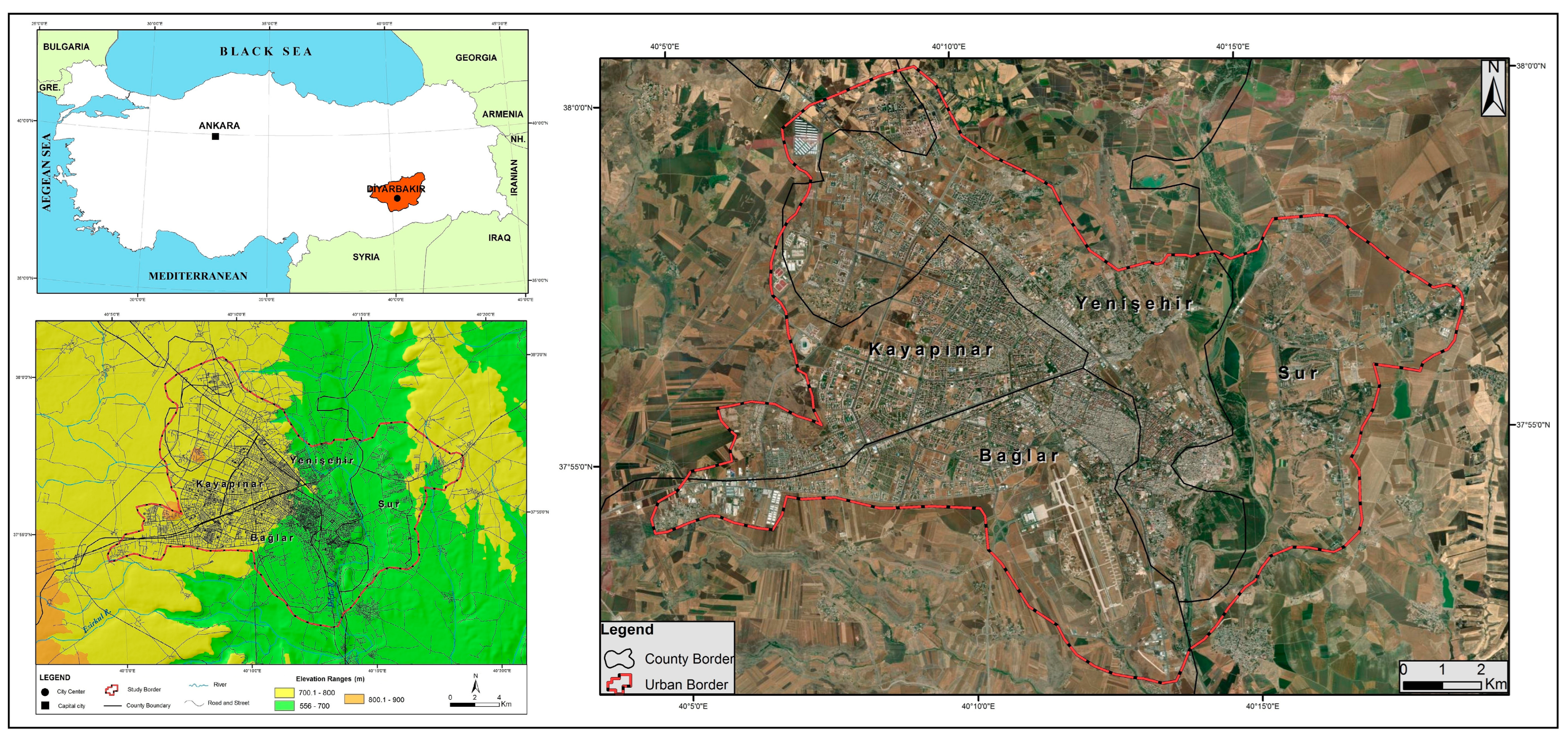 Sustainability 15 10473 g001 Sustainability 15 10473 g001
