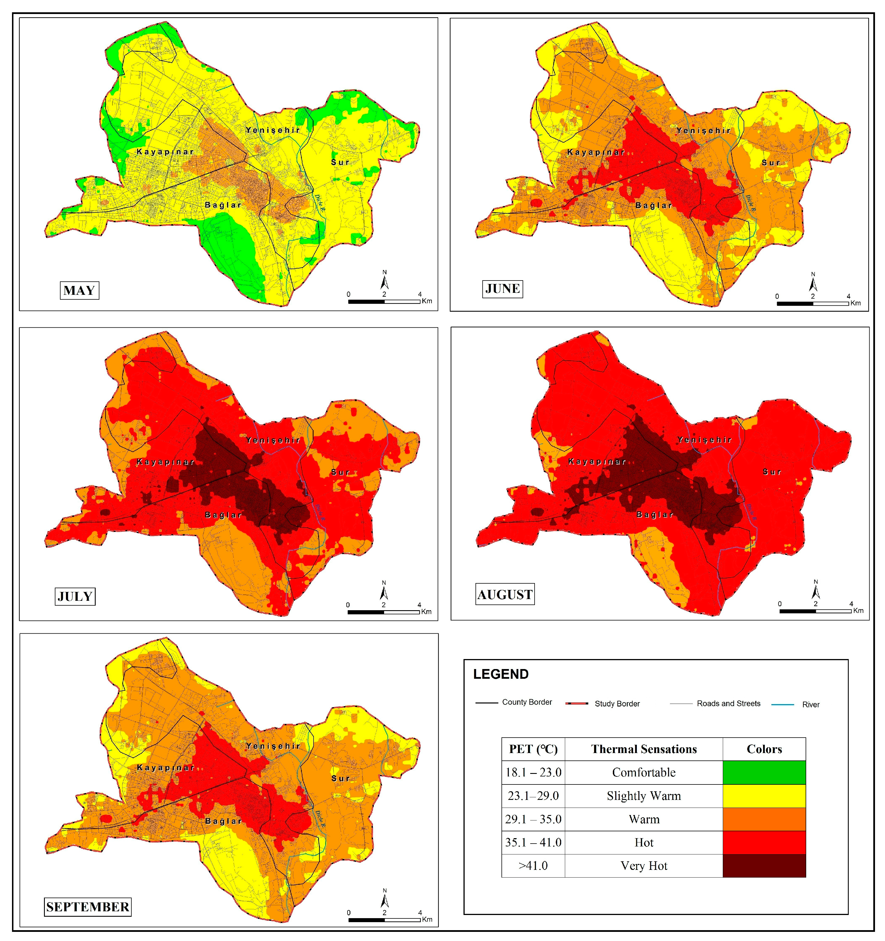 Sustainability 15 10473 g007 Sustainability 15 10473 g007