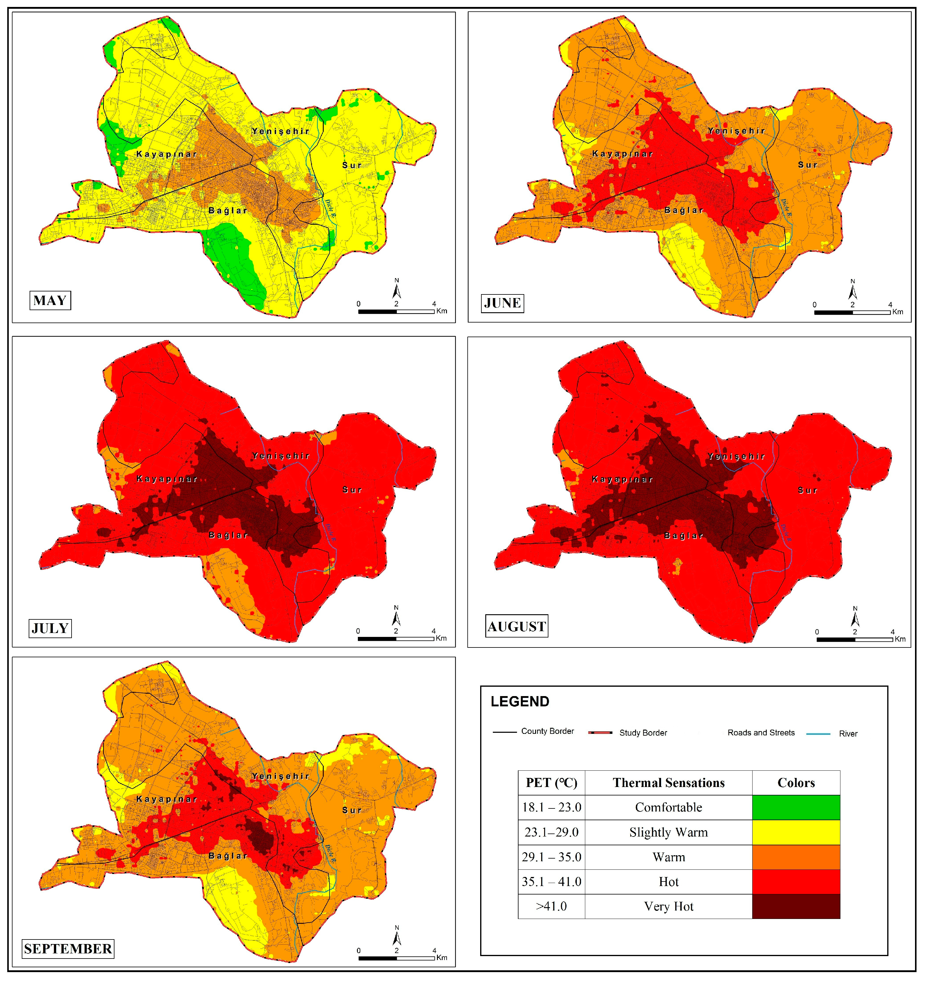Sustainability 15 10473 g008 Sustainability 15 10473 g008