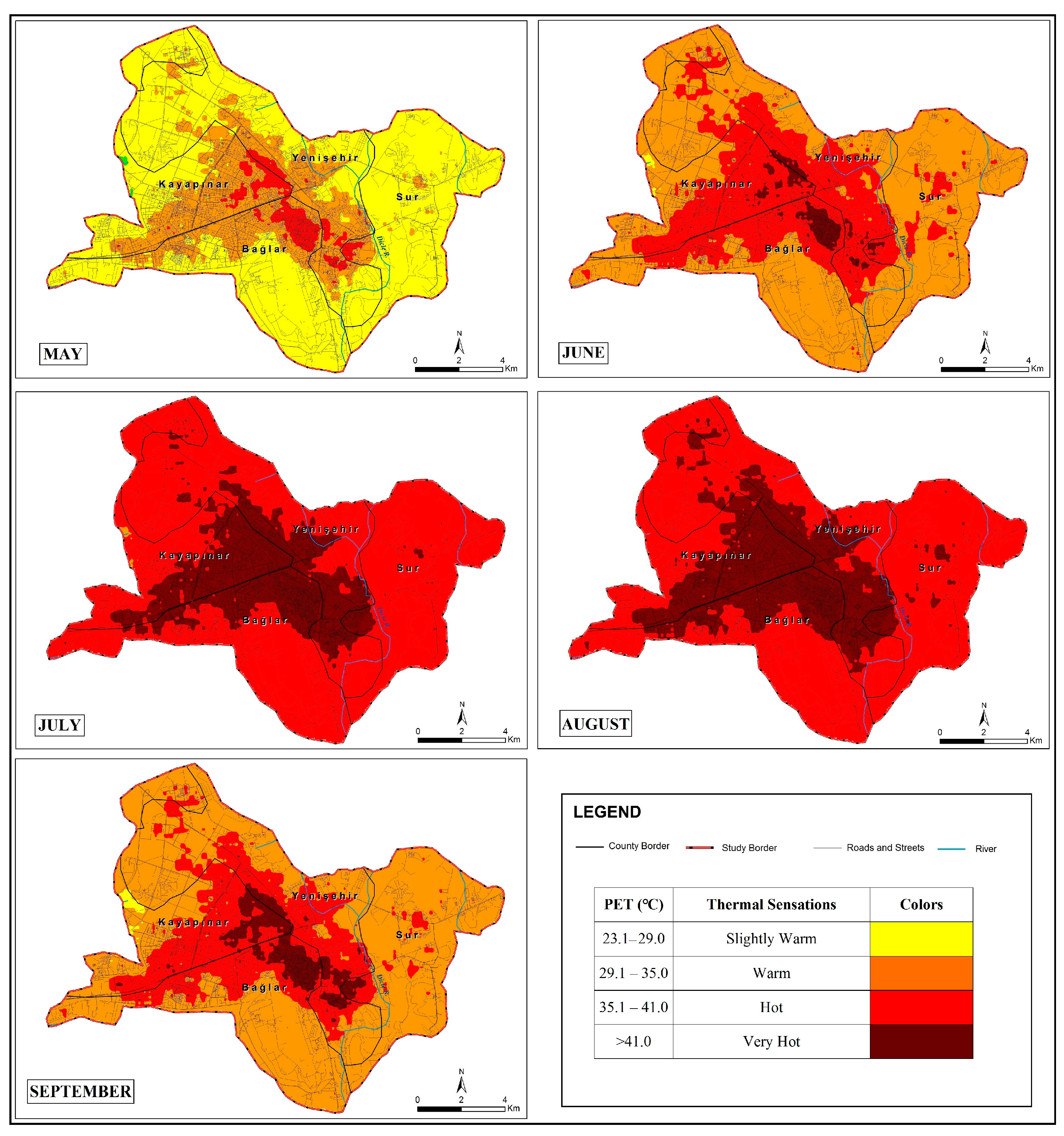 Sustainability 15 10473 g010 Sustainability 15 10473 g010