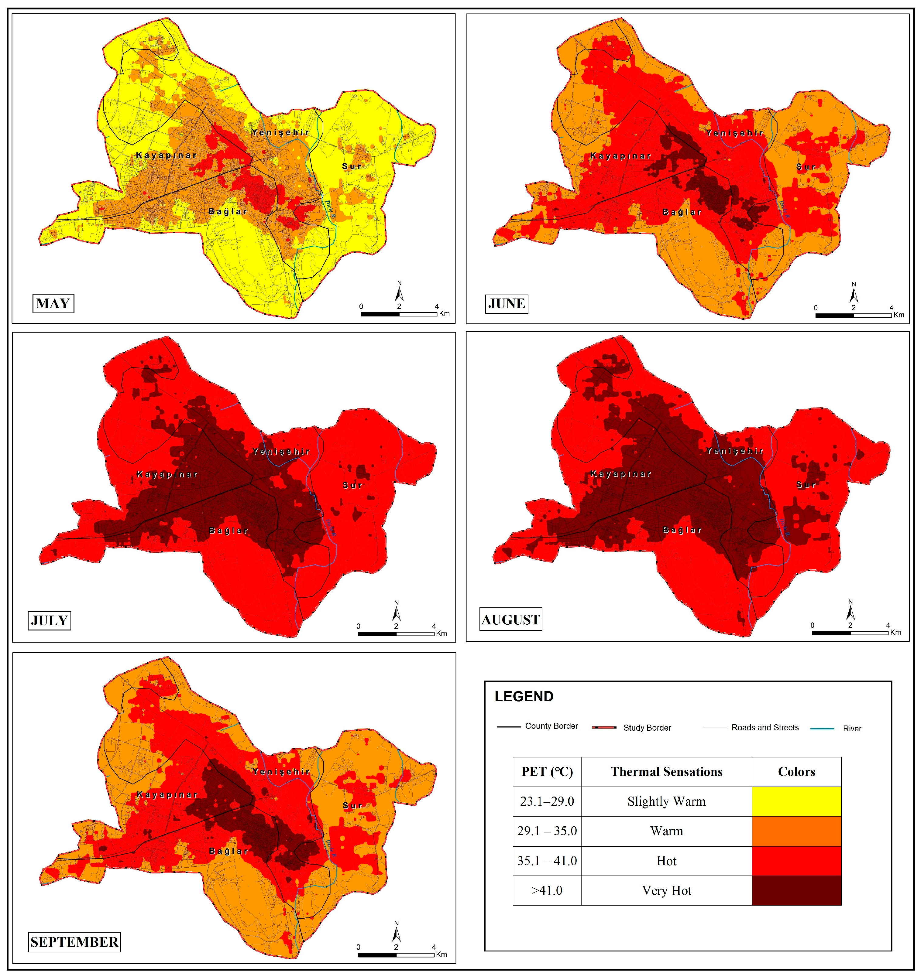 Sustainability 15 10473 g011 Sustainability 15 10473 g011