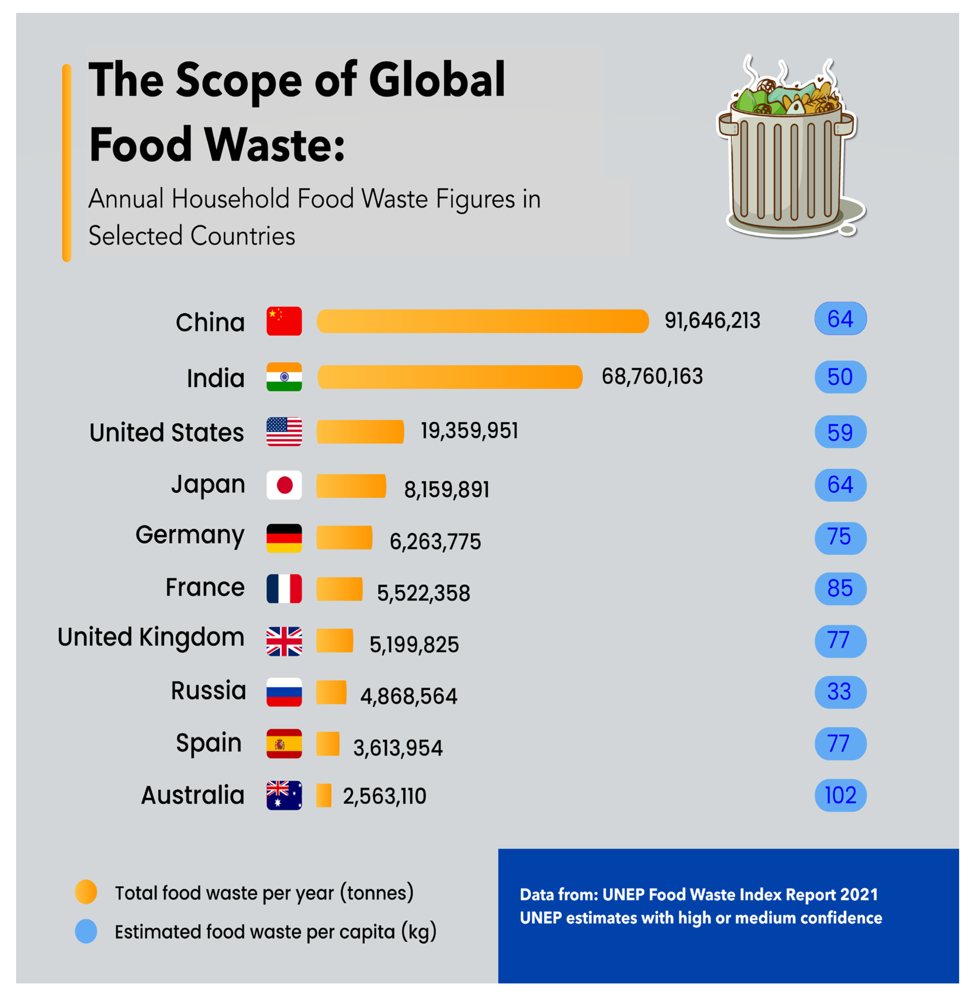 Sustainability 15 10482 g001