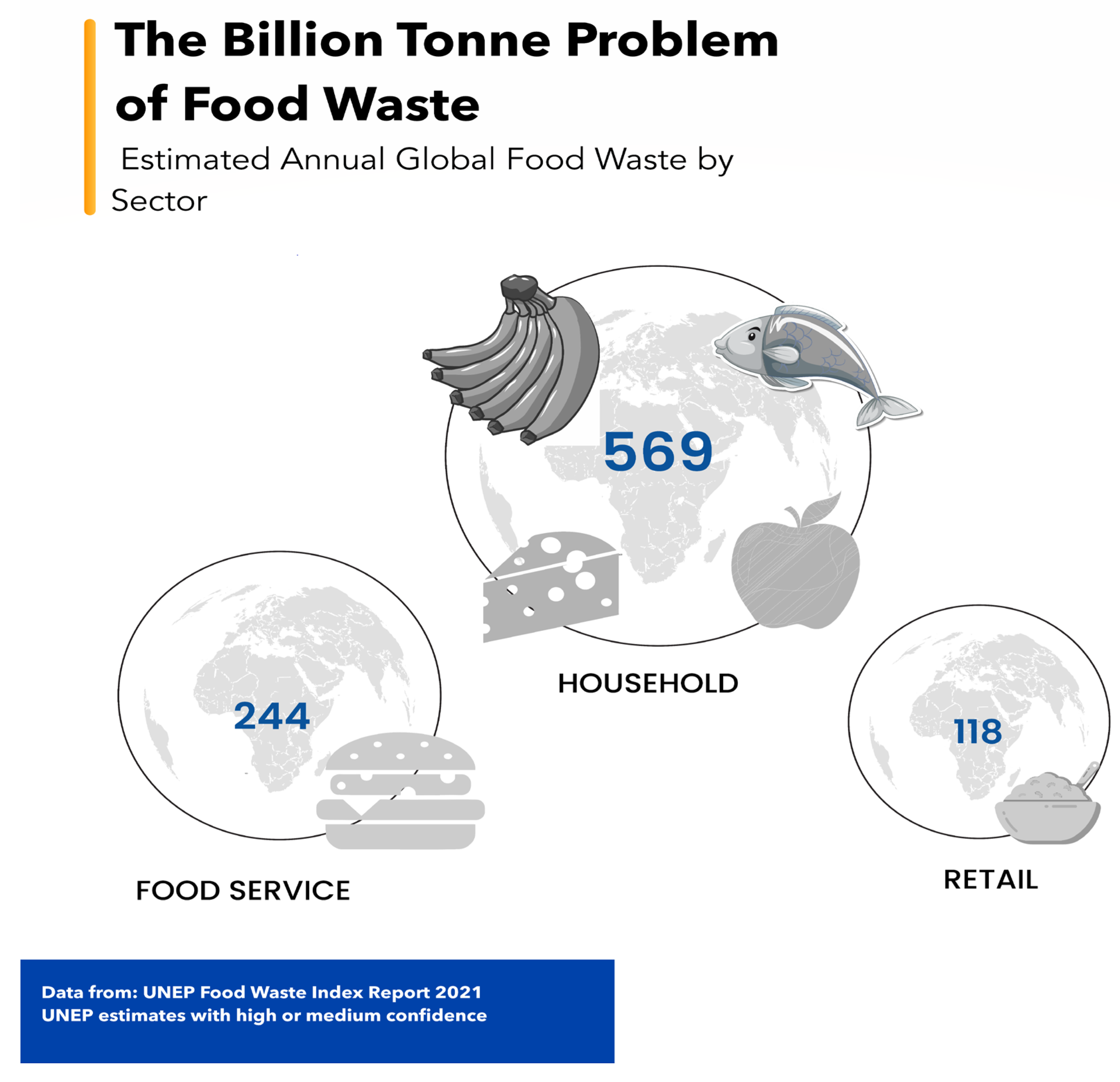 Sustainability 15 10482 g002