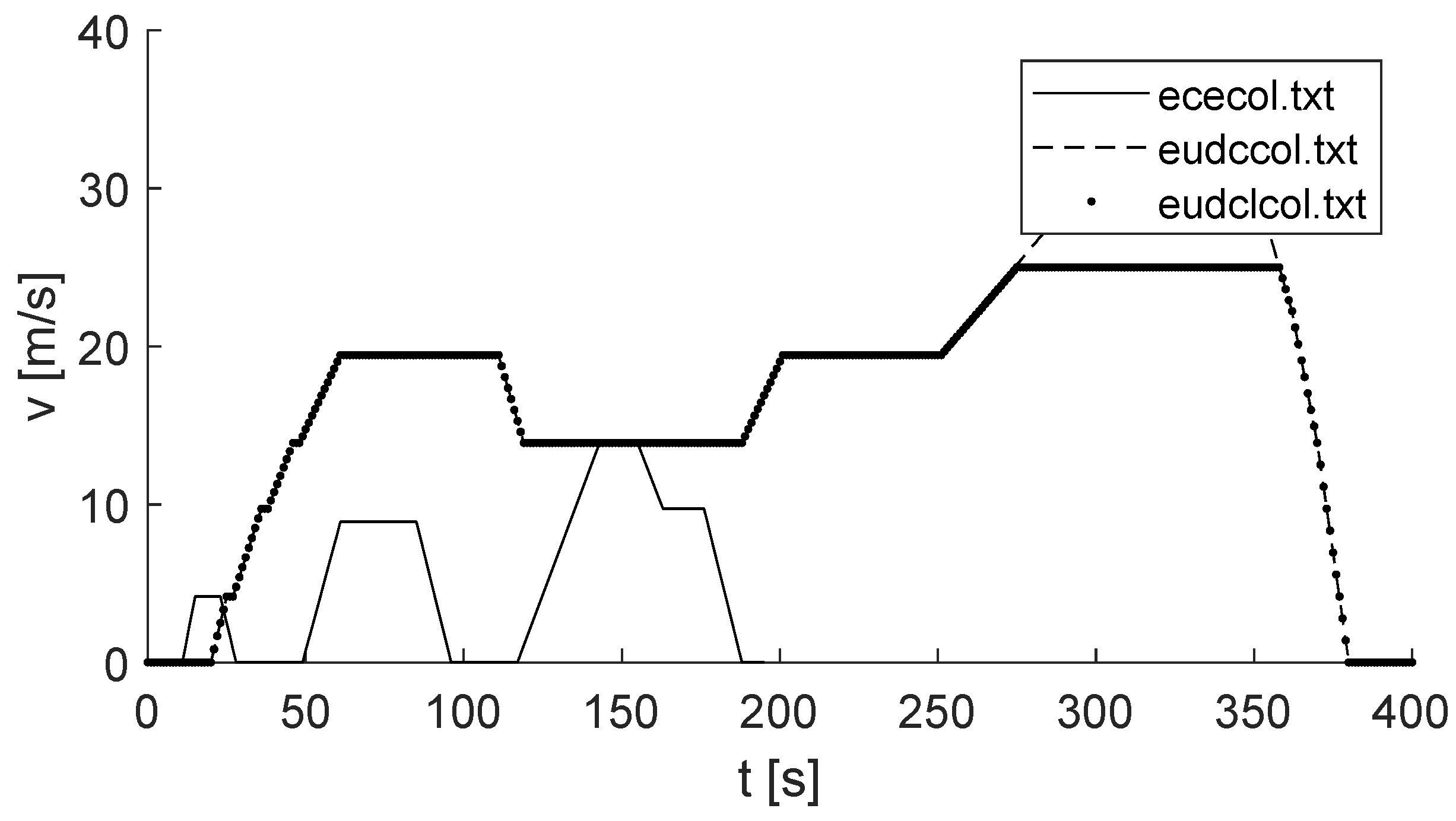 Sustainability 15 10484 g002