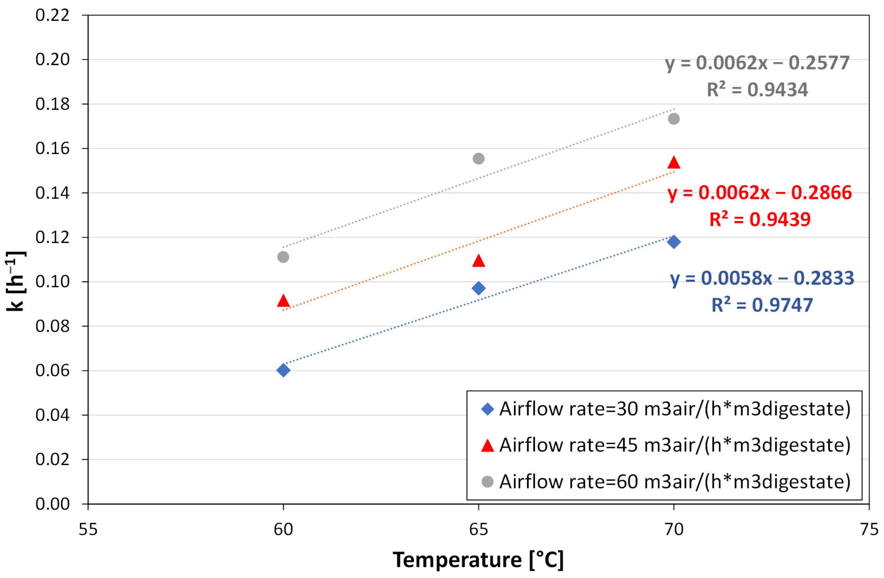 Sustainability 15 10494 g004