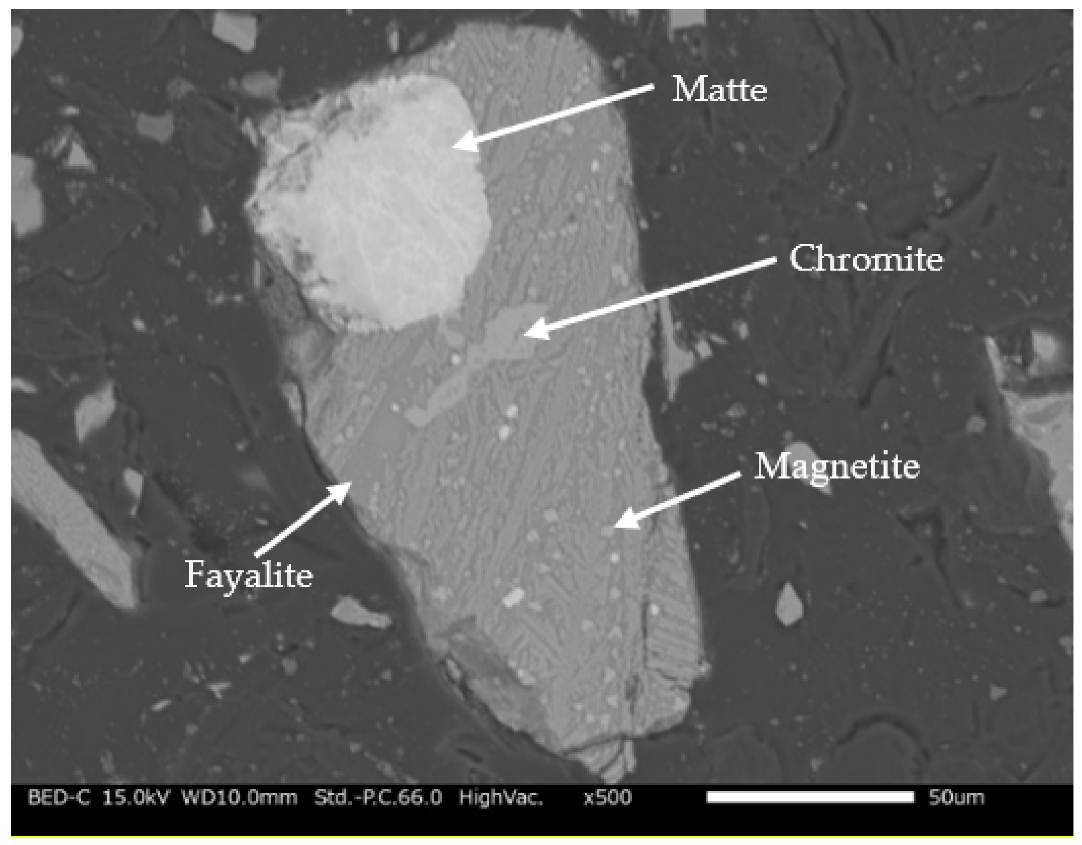 Sustainability 15 10496 g002