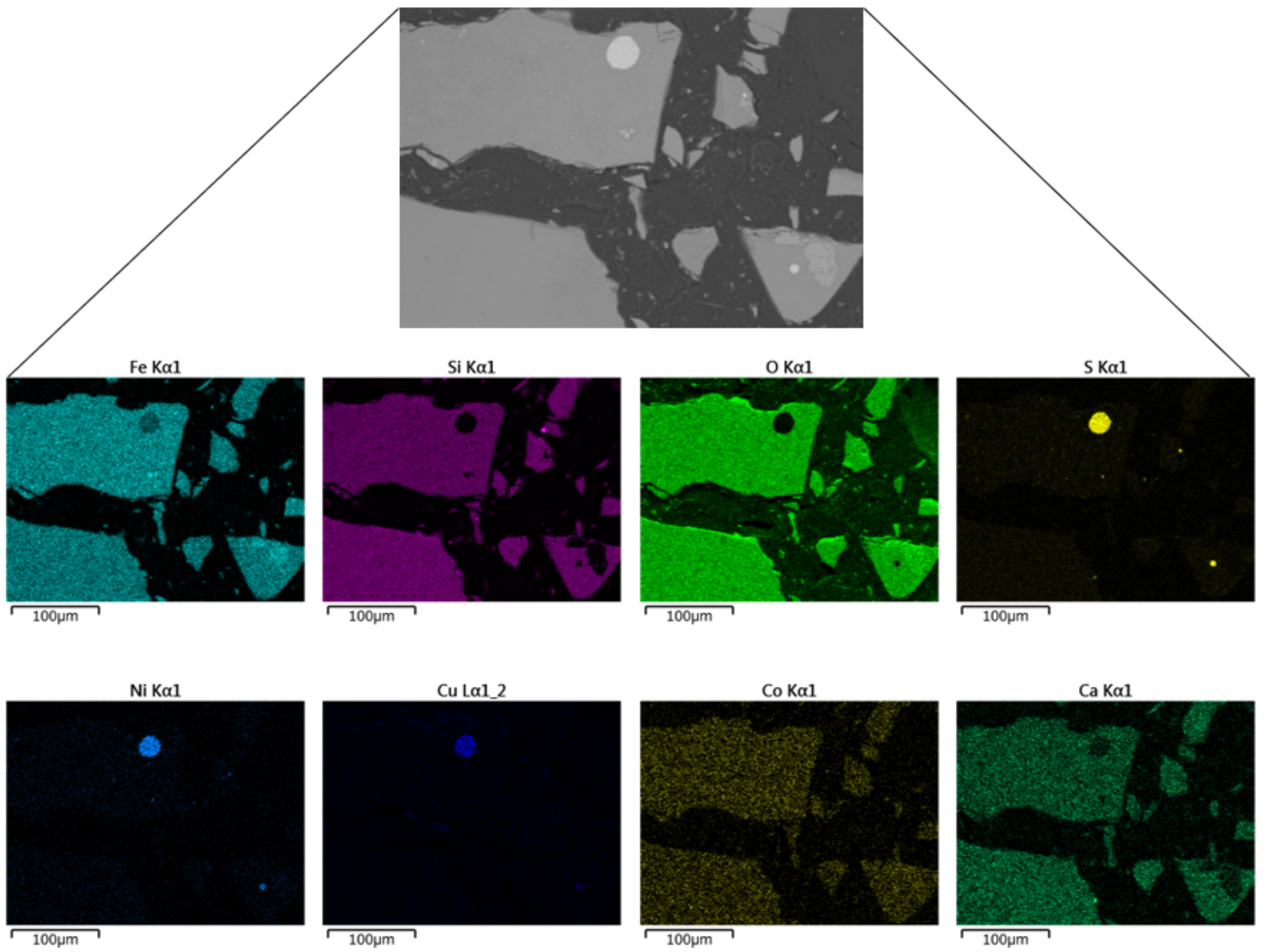 Sustainability 15 10496 g003