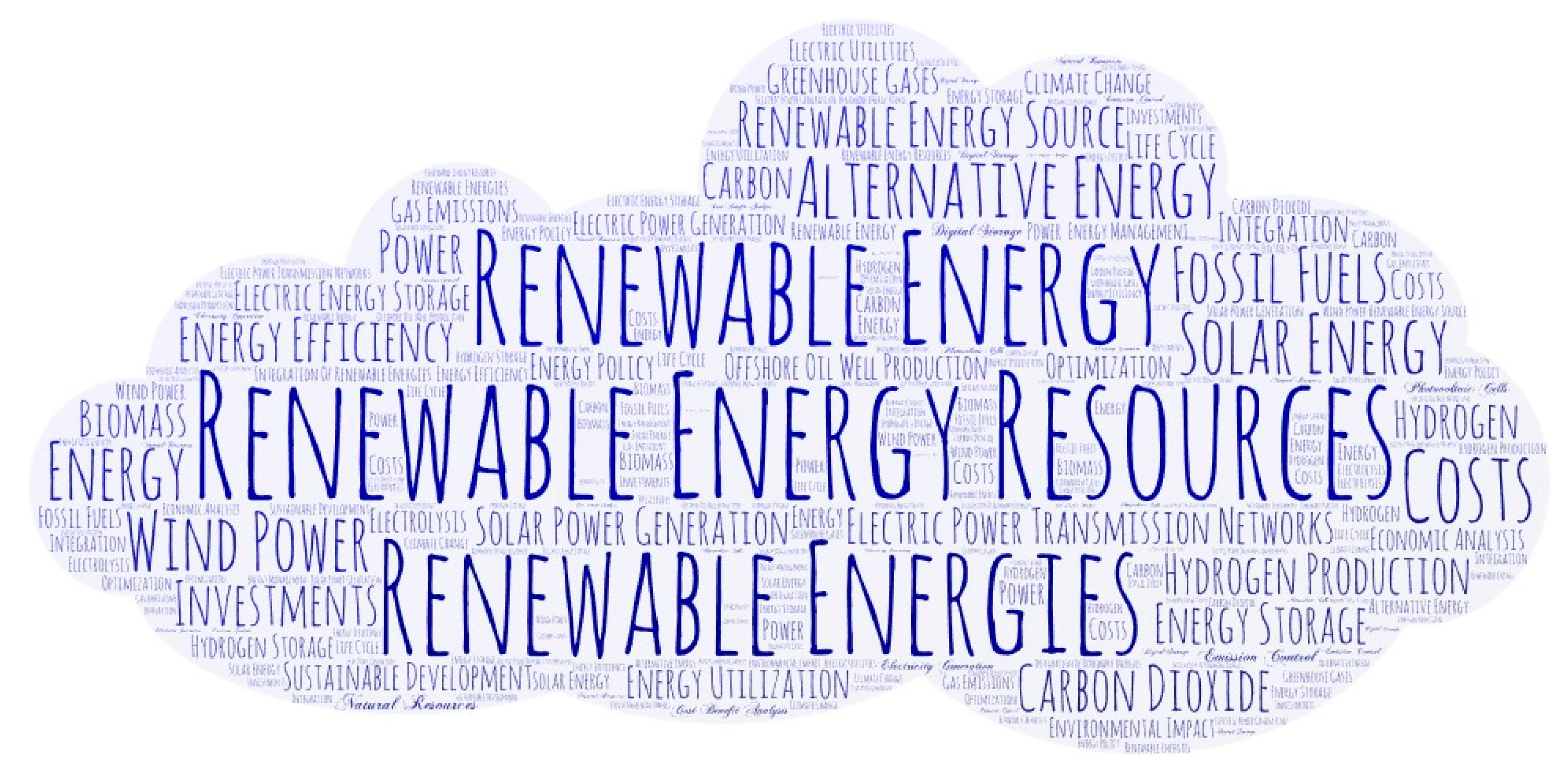 Sustainability 15 10499 g010 Sustainability 15 10499 g010