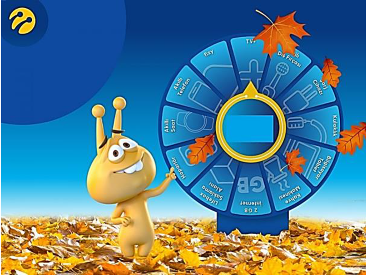 Sustainability 15 10506 i003 Sustainability 15 10506 i003