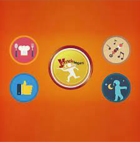 Sustainability 15 10506 i004 Sustainability 15 10506 i004