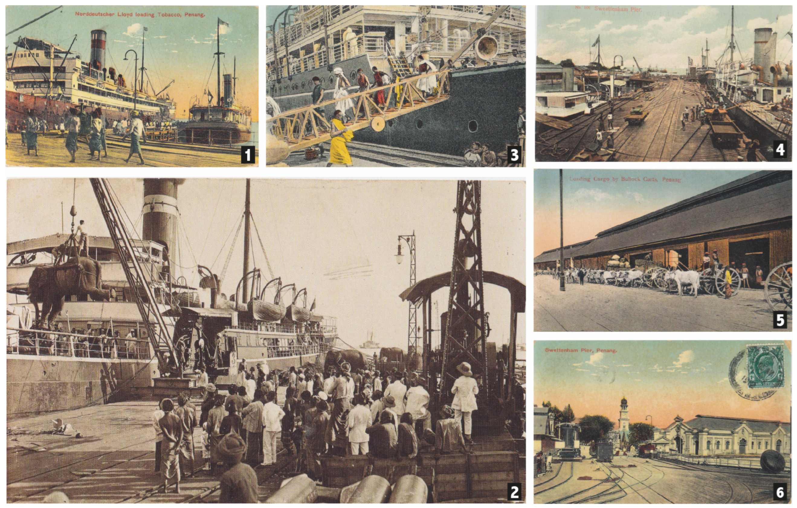 Sustainability 15 10511 g002 Sustainability 15 10511 g002