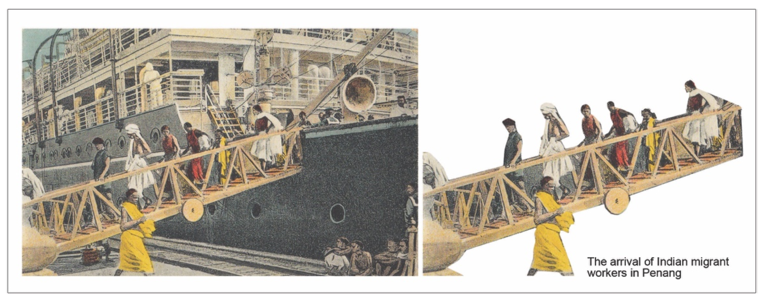 Sustainability 15 10511 g005 Sustainability 15 10511 g005