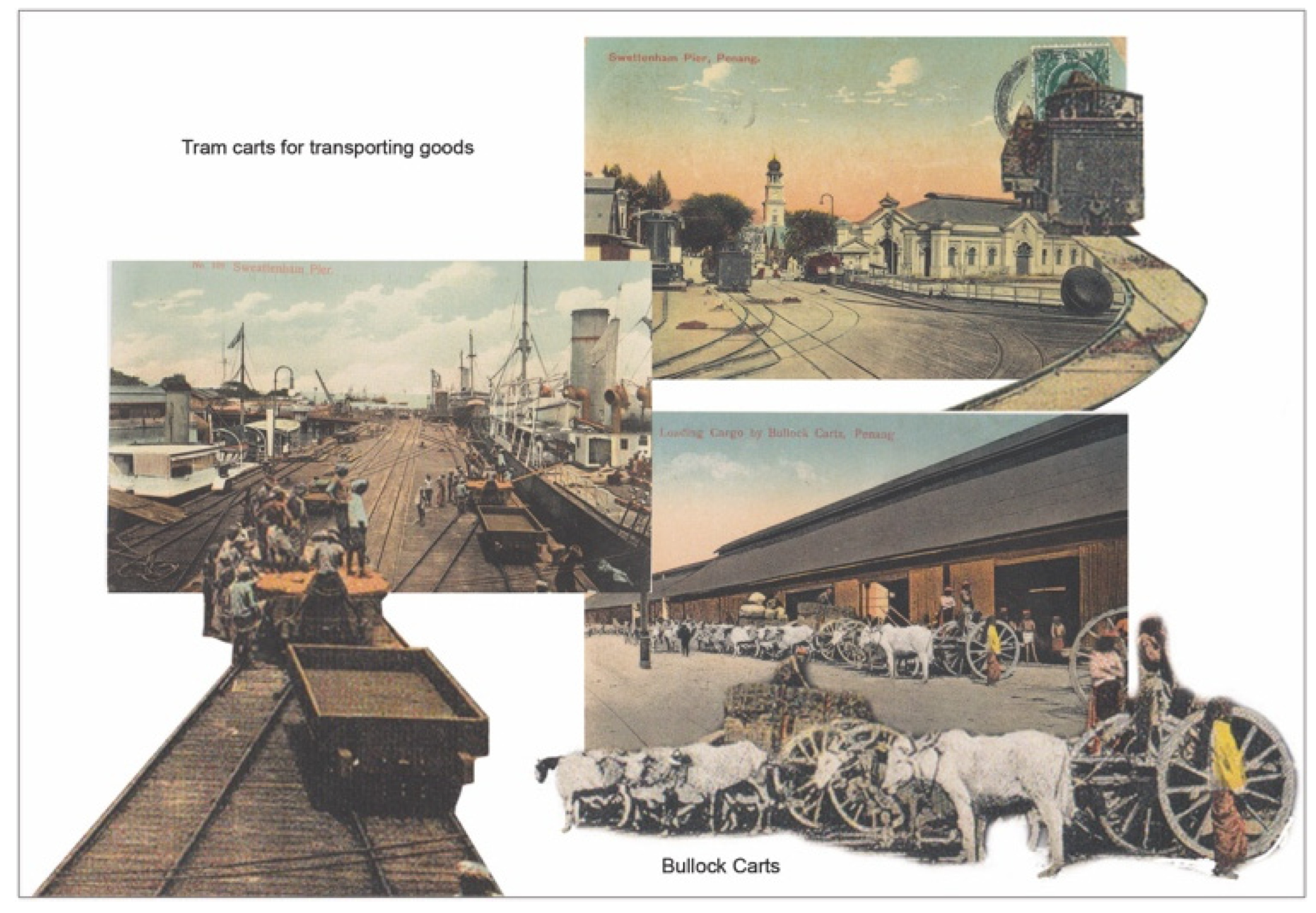 Sustainability 15 10511 g006 Sustainability 15 10511 g006