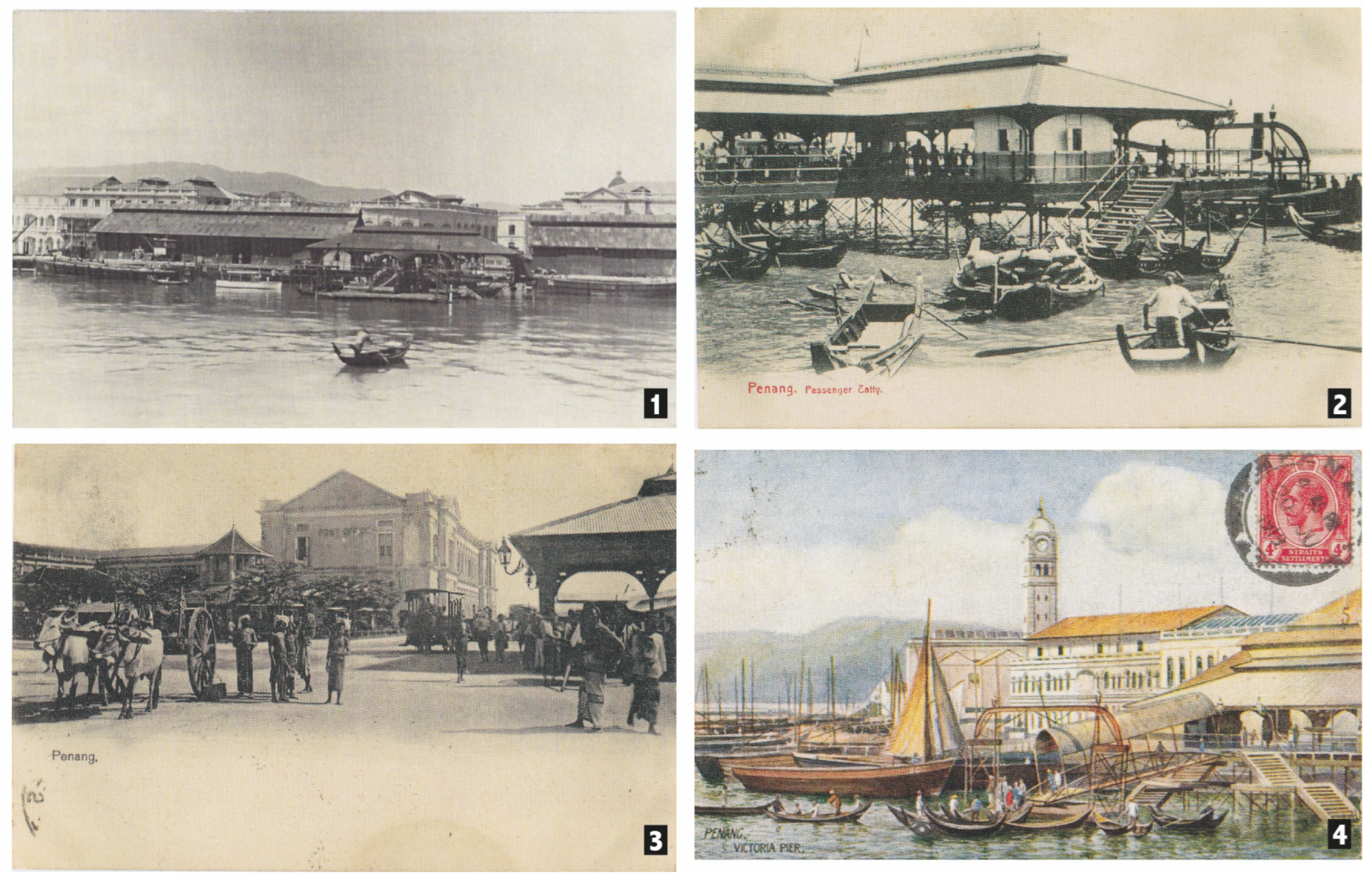 Sustainability 15 10511 g008 Sustainability 15 10511 g008