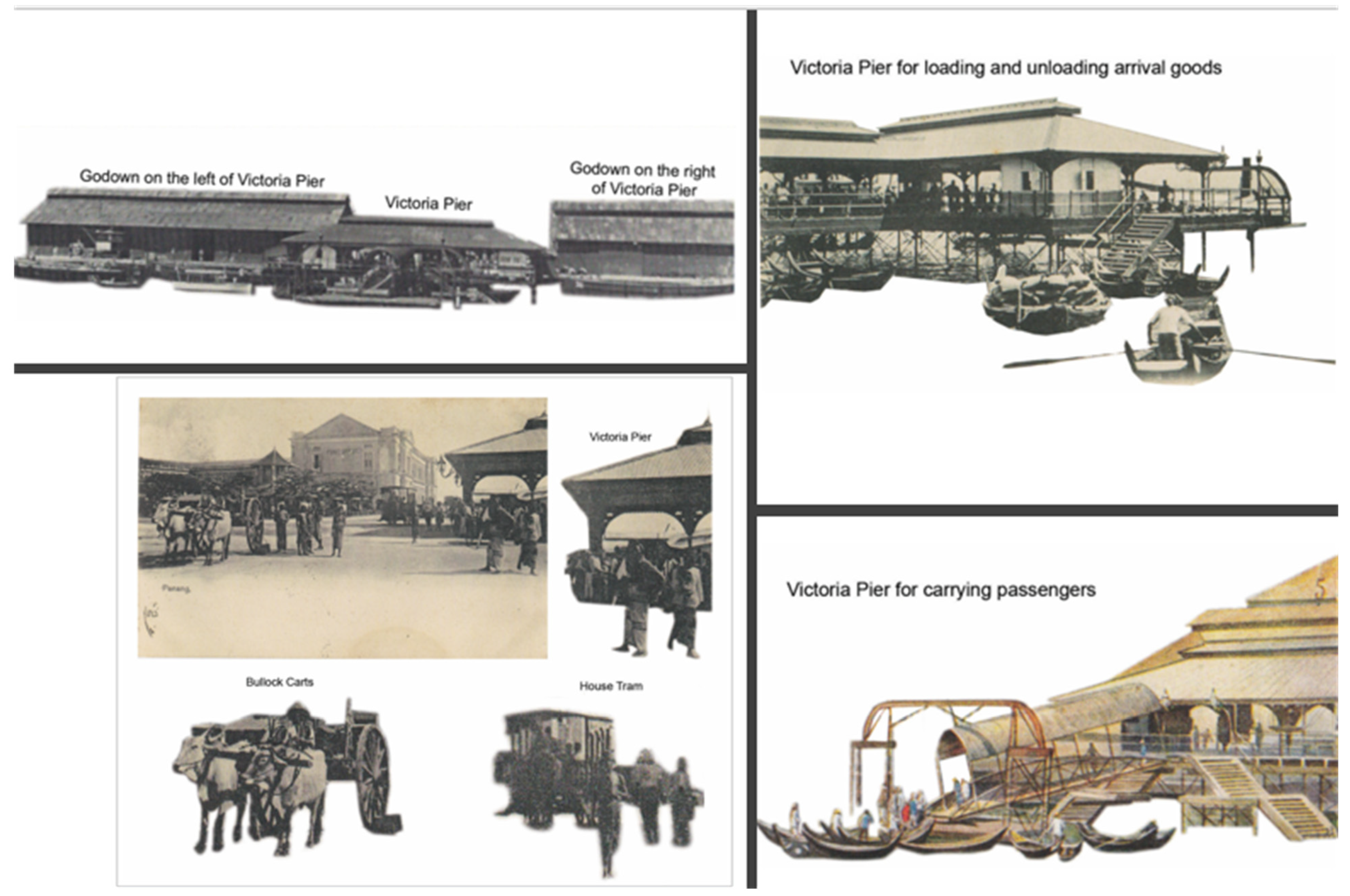 Sustainability 15 10511 g009 Sustainability 15 10511 g009