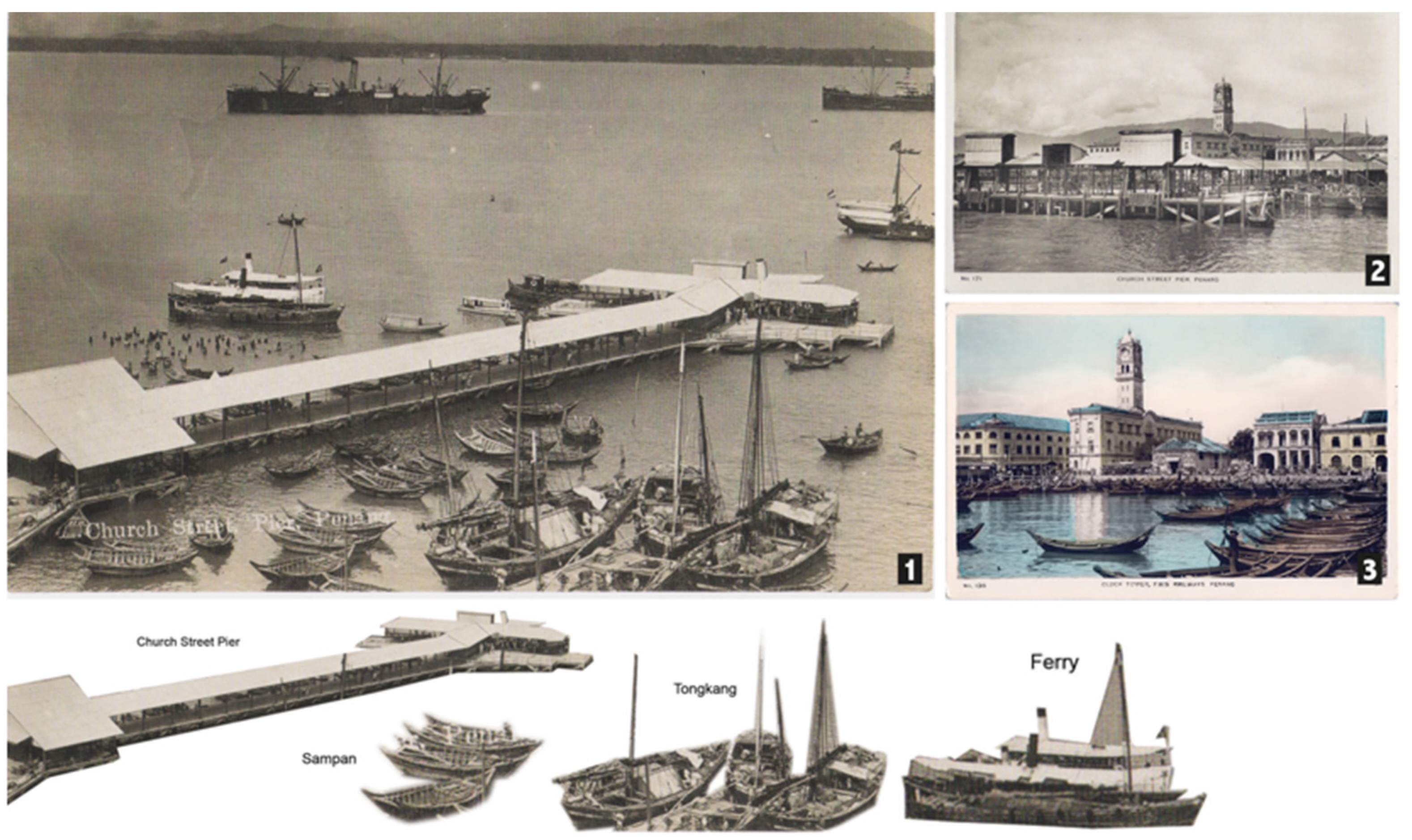 Sustainability 15 10511 g010 Sustainability 15 10511 g010