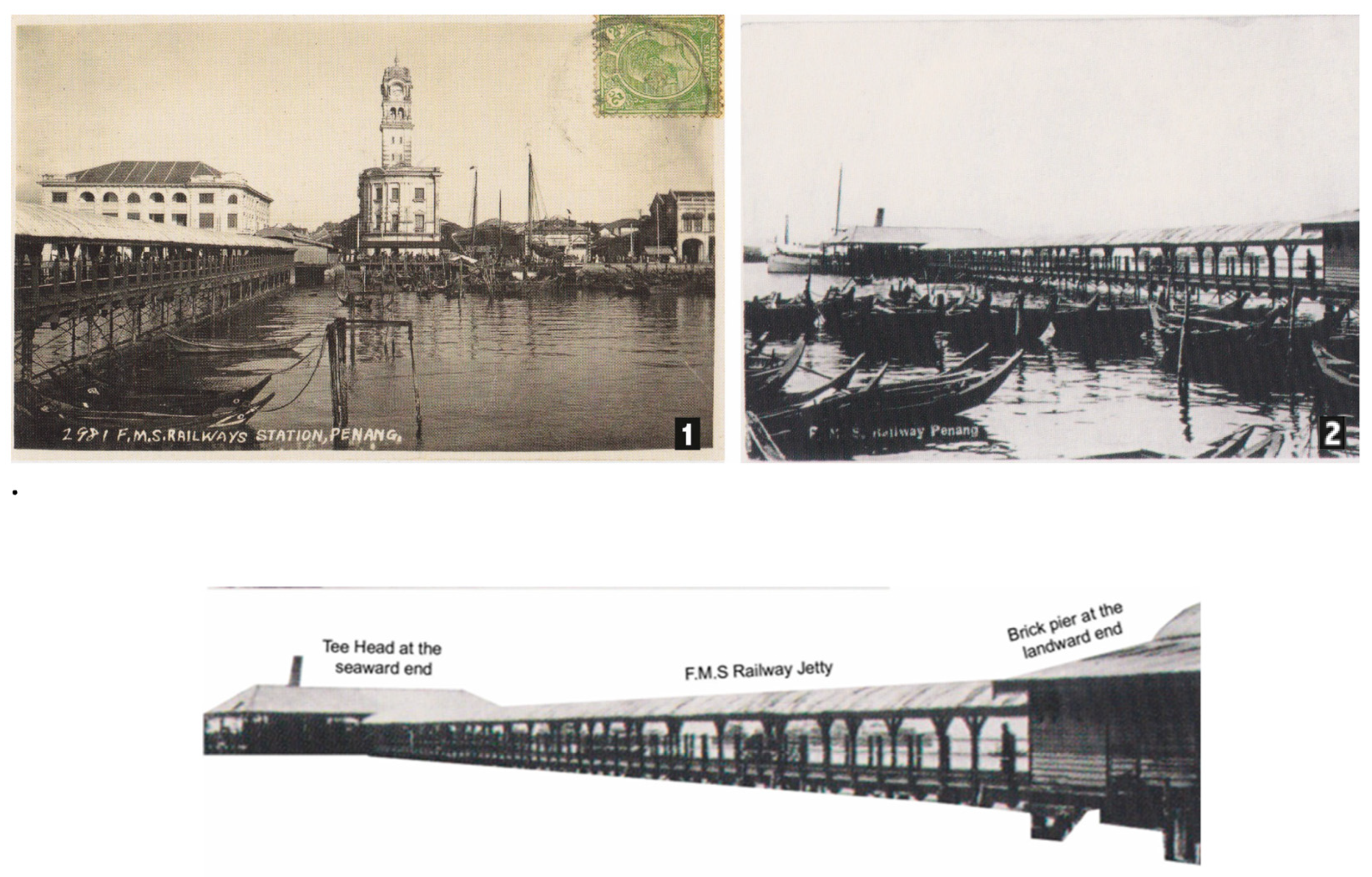 Sustainability 15 10511 g011 Sustainability 15 10511 g011