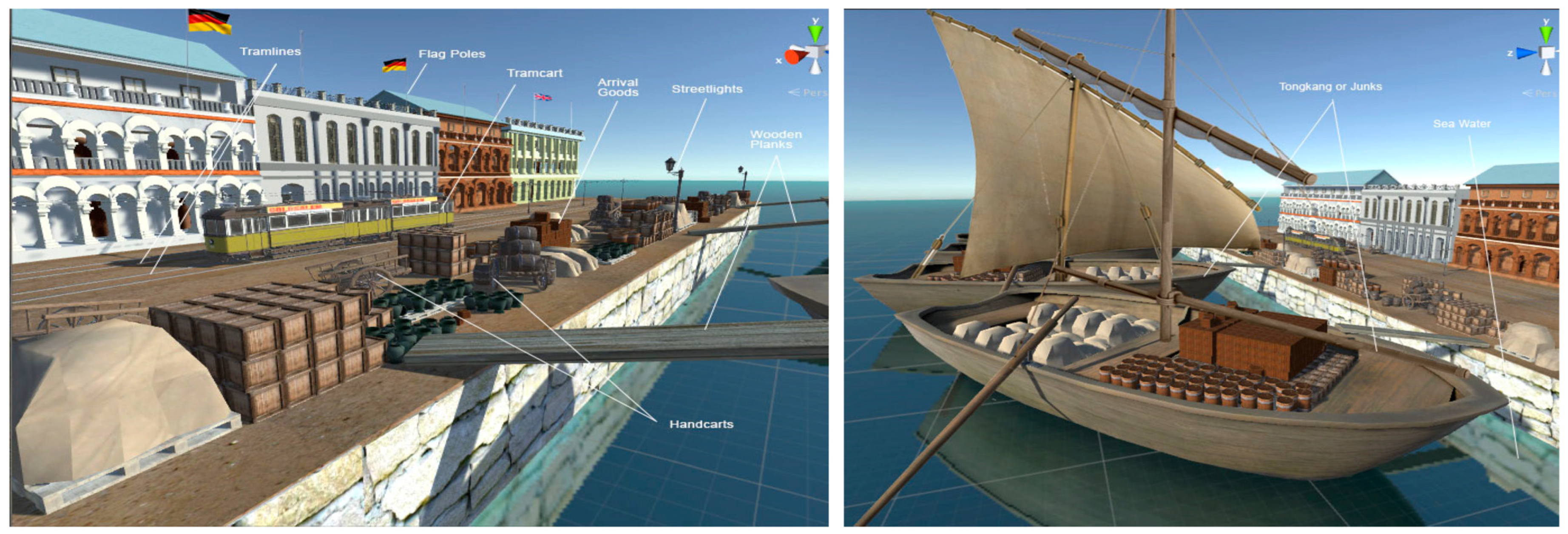 Sustainability 15 10511 g014 Sustainability 15 10511 g014