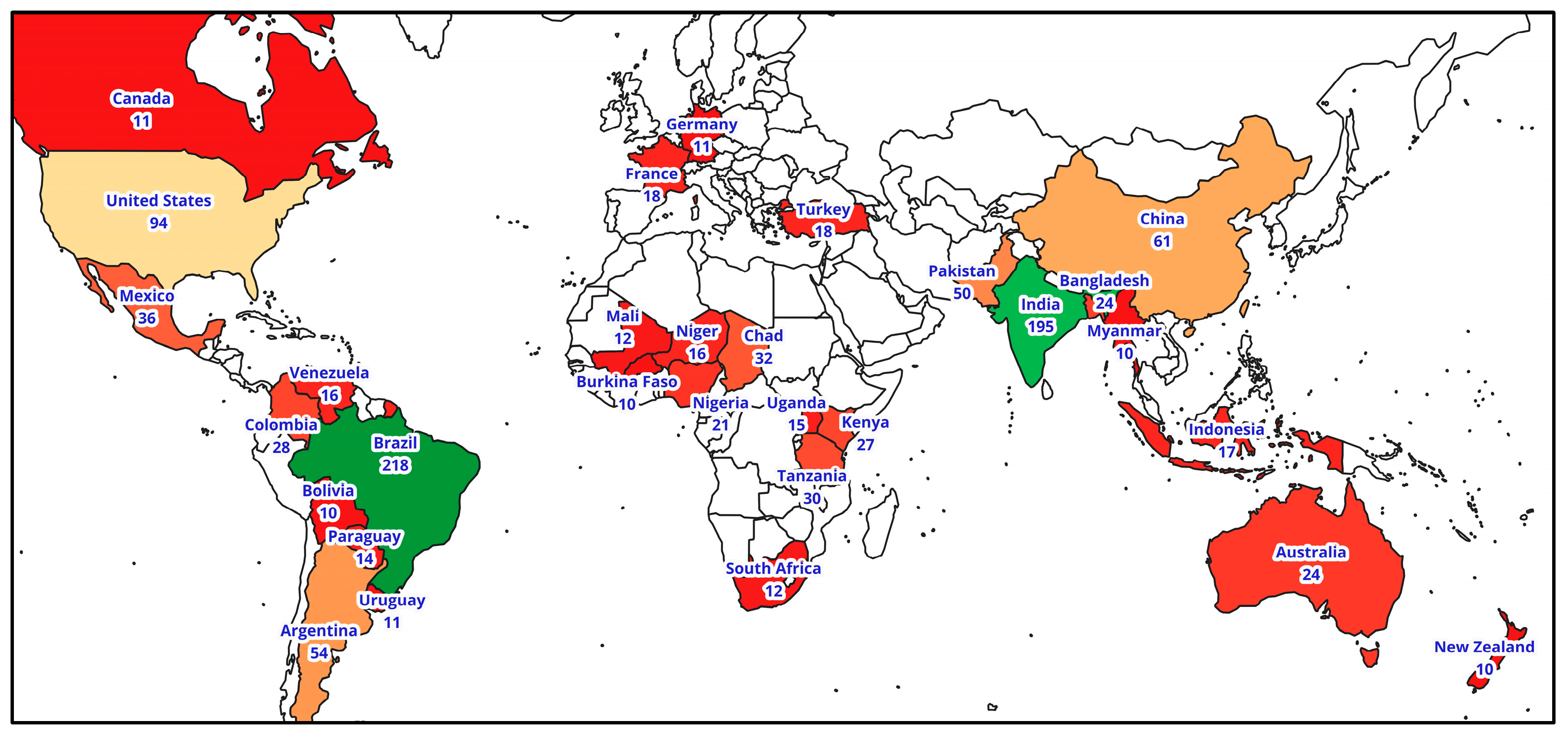 Sustainability 15 10533 g001