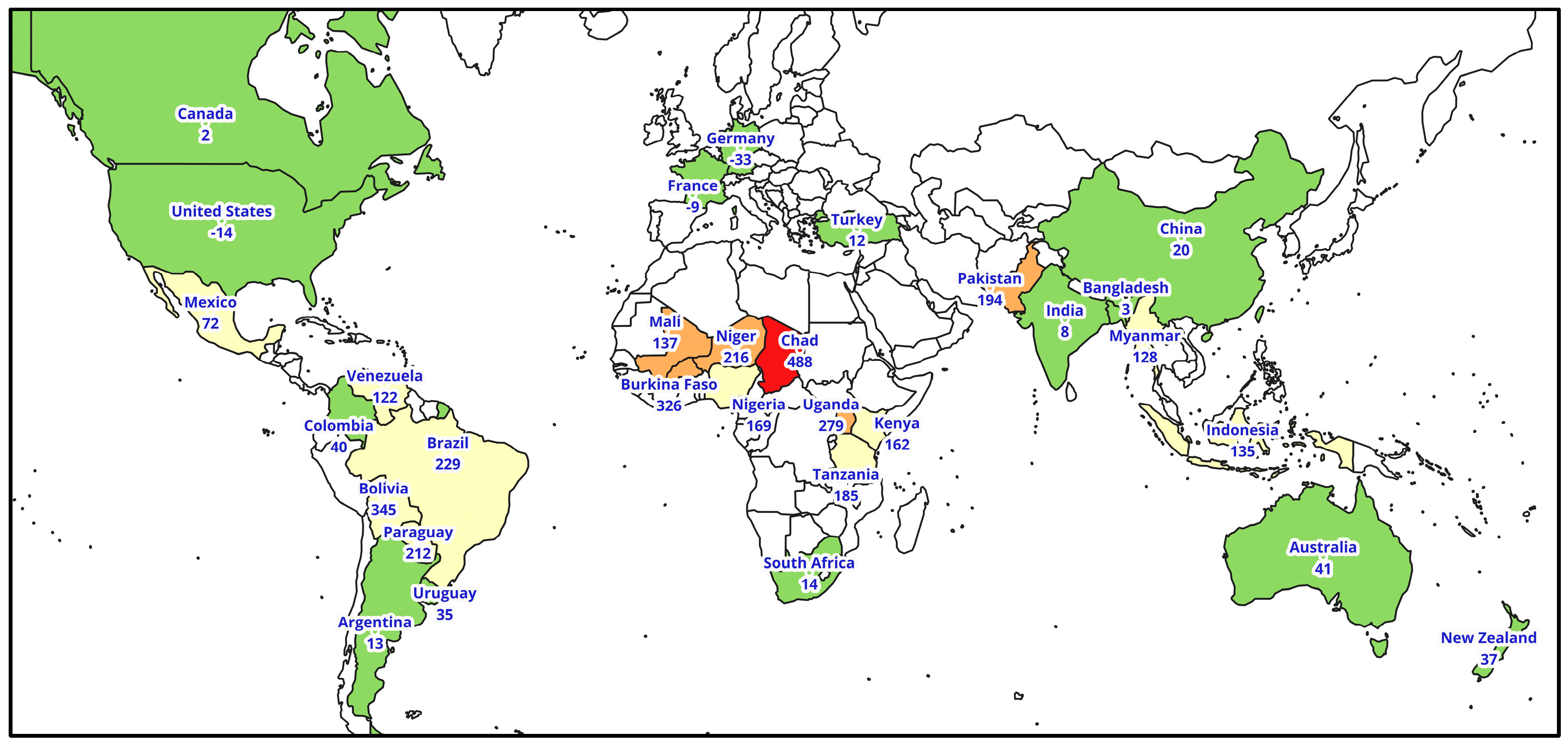 Sustainability 15 10533 g005