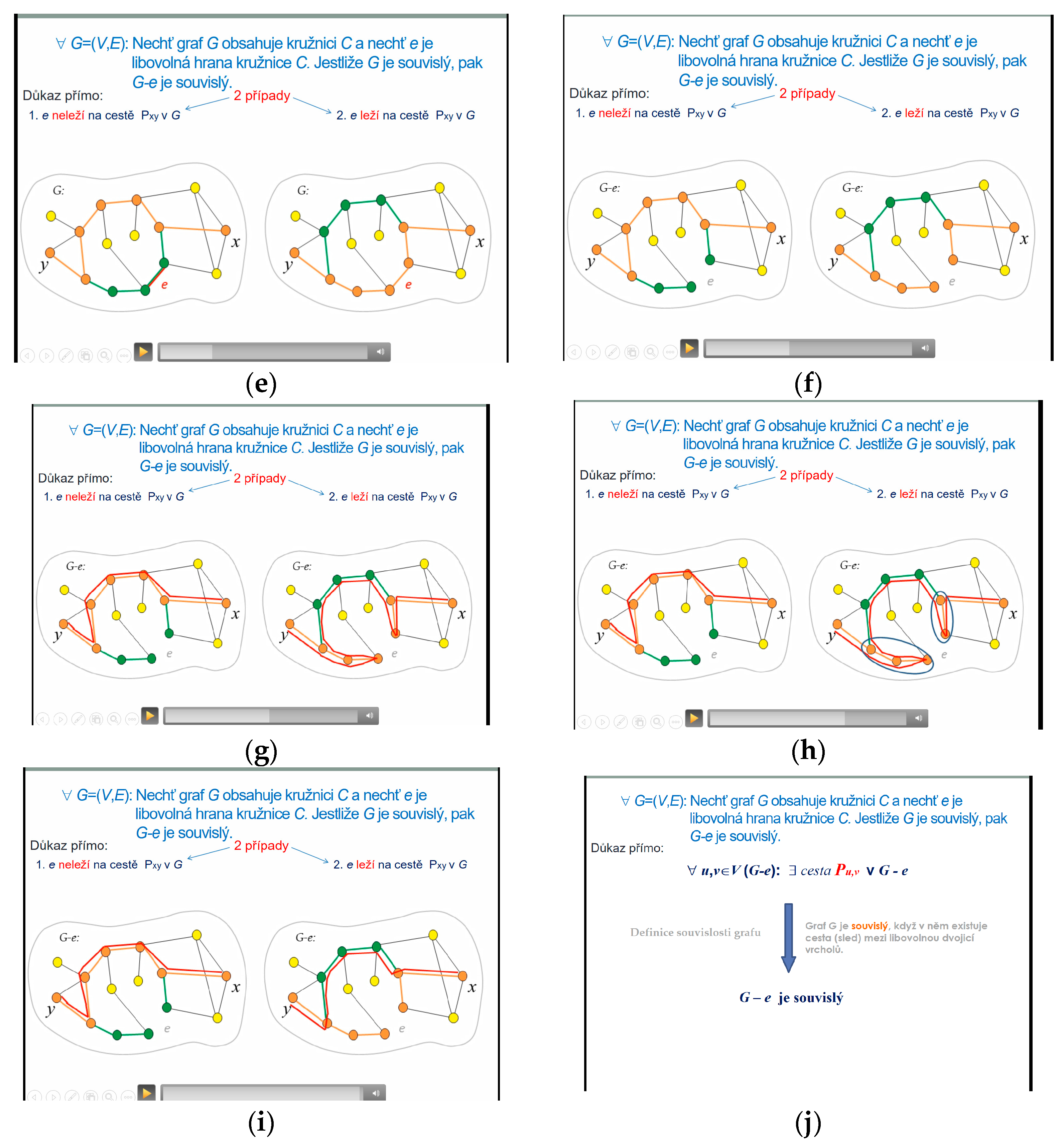 Sustainability 15 10536 g0a1b