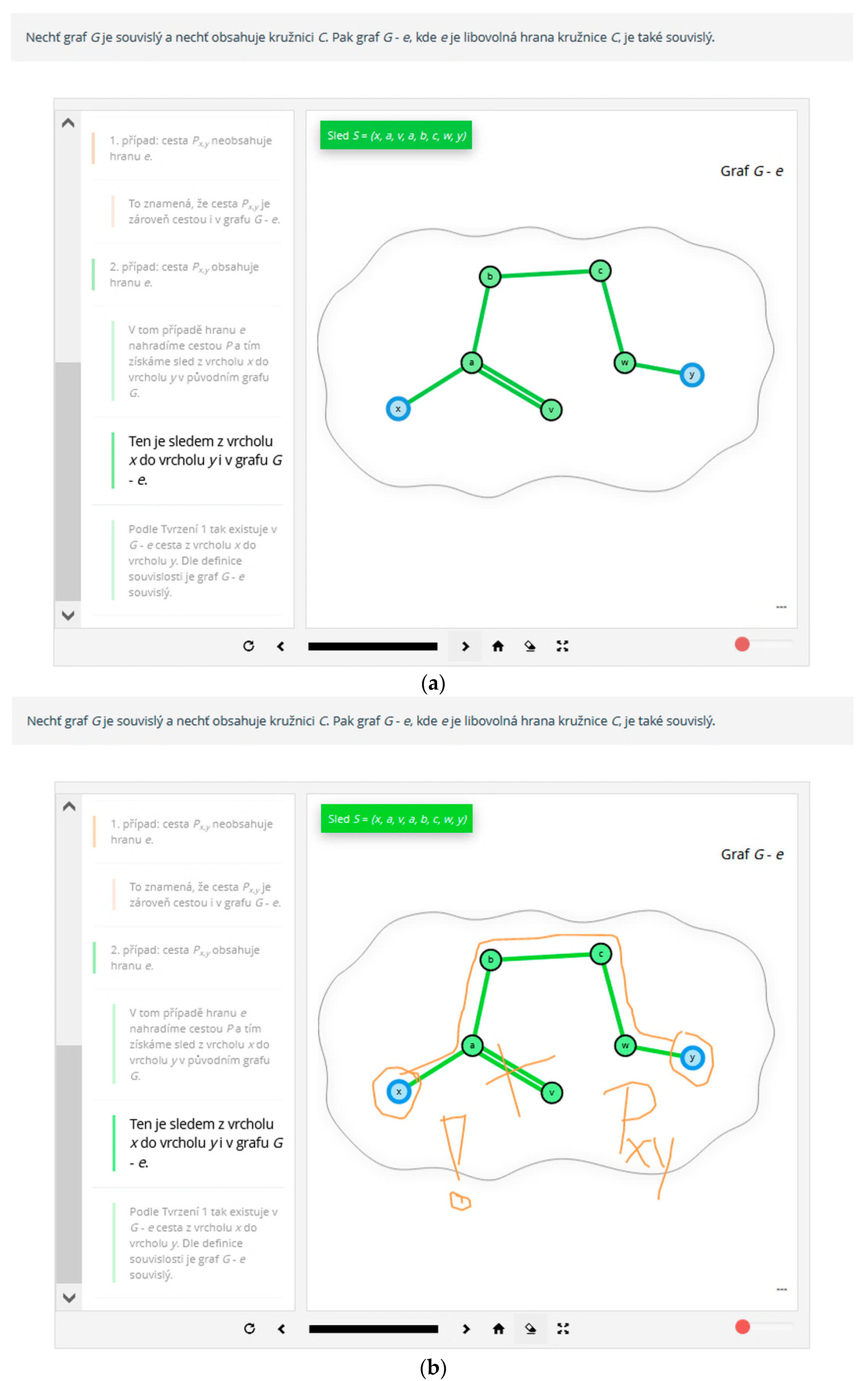 Sustainability 15 10536 g0a2