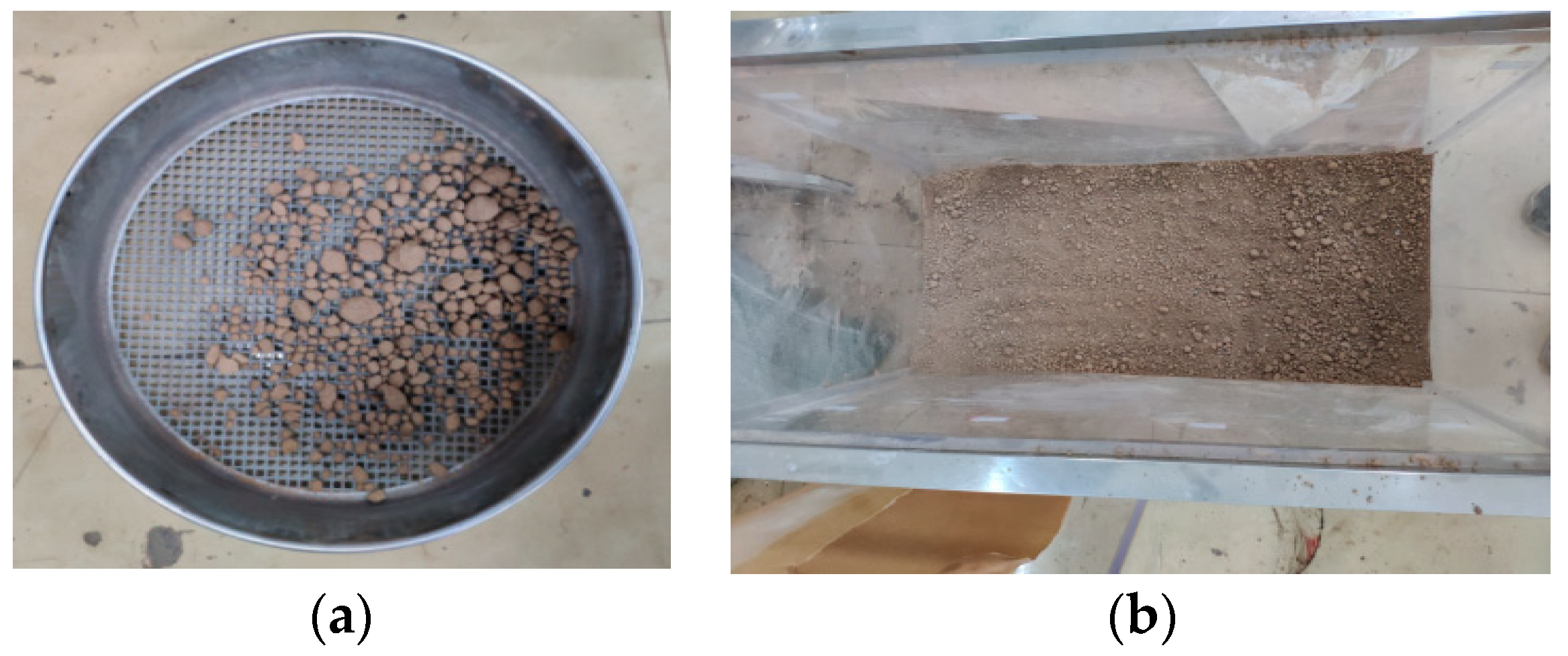 Sustainability 15 10549 g002