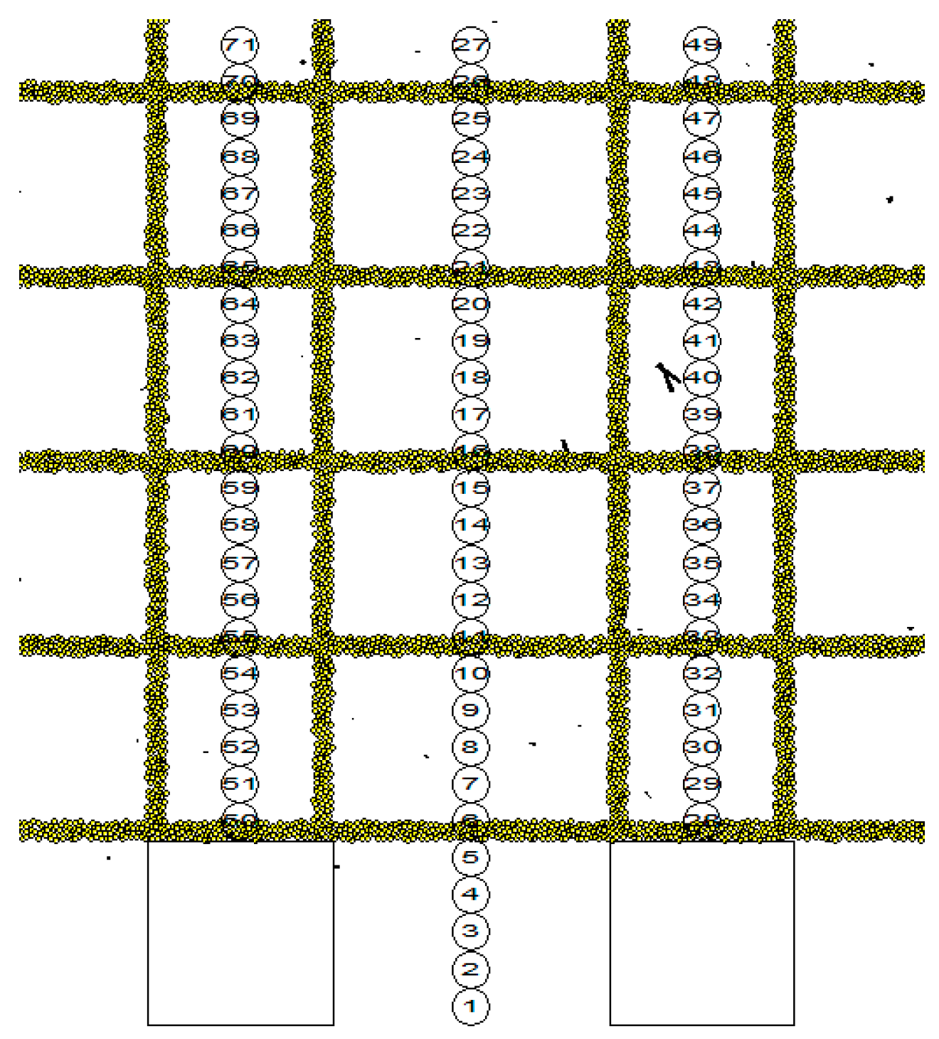 Sustainability 15 10549 g006