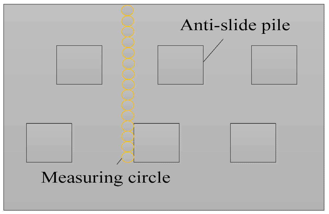 Sustainability 15 10549 g015